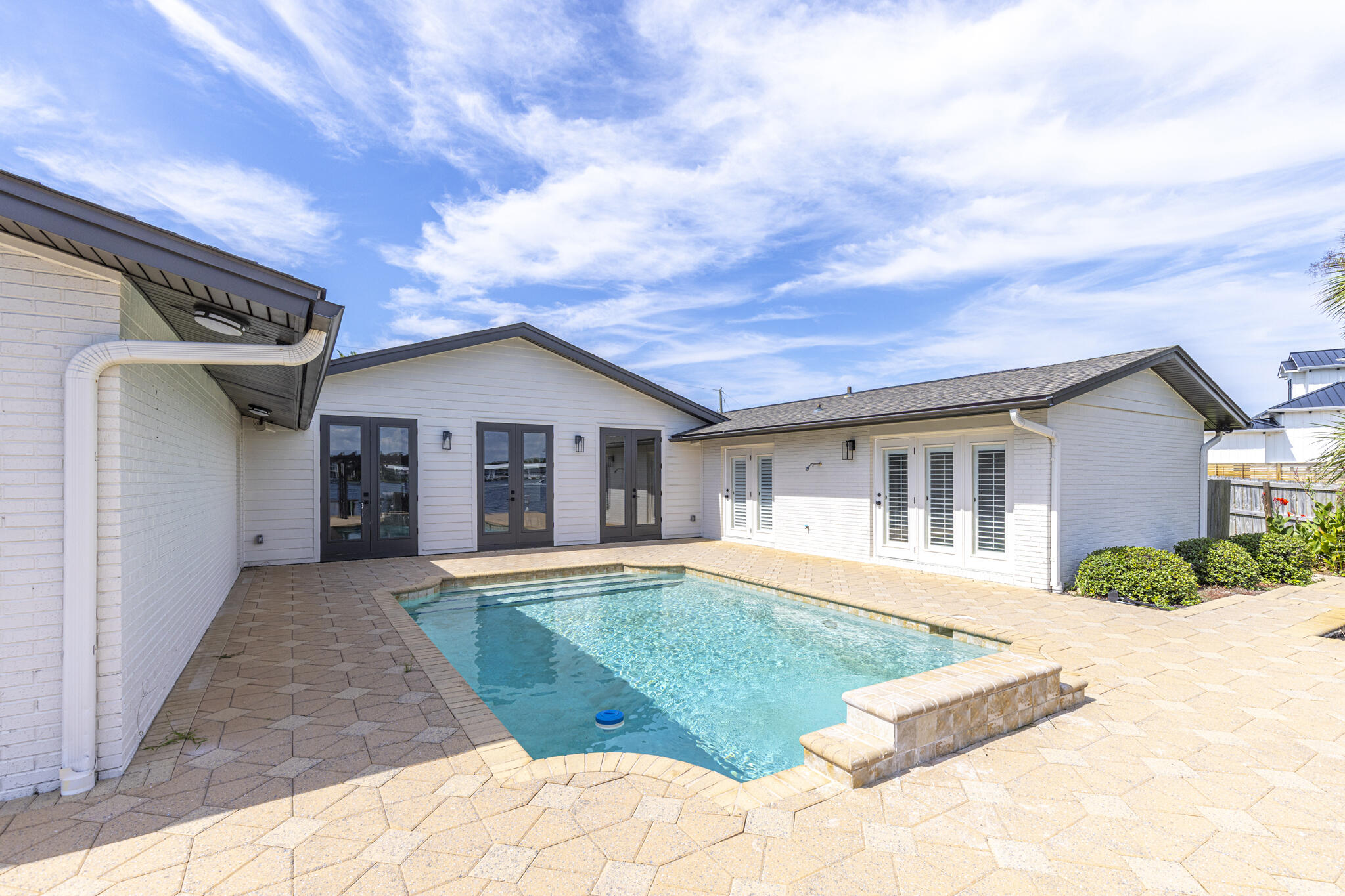 423 Caviar Drive