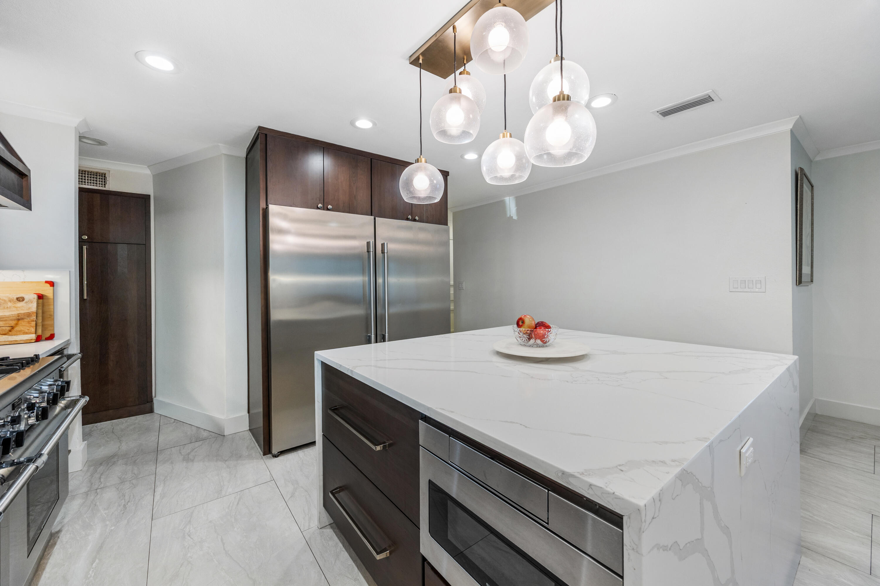 423 Caviar Drive