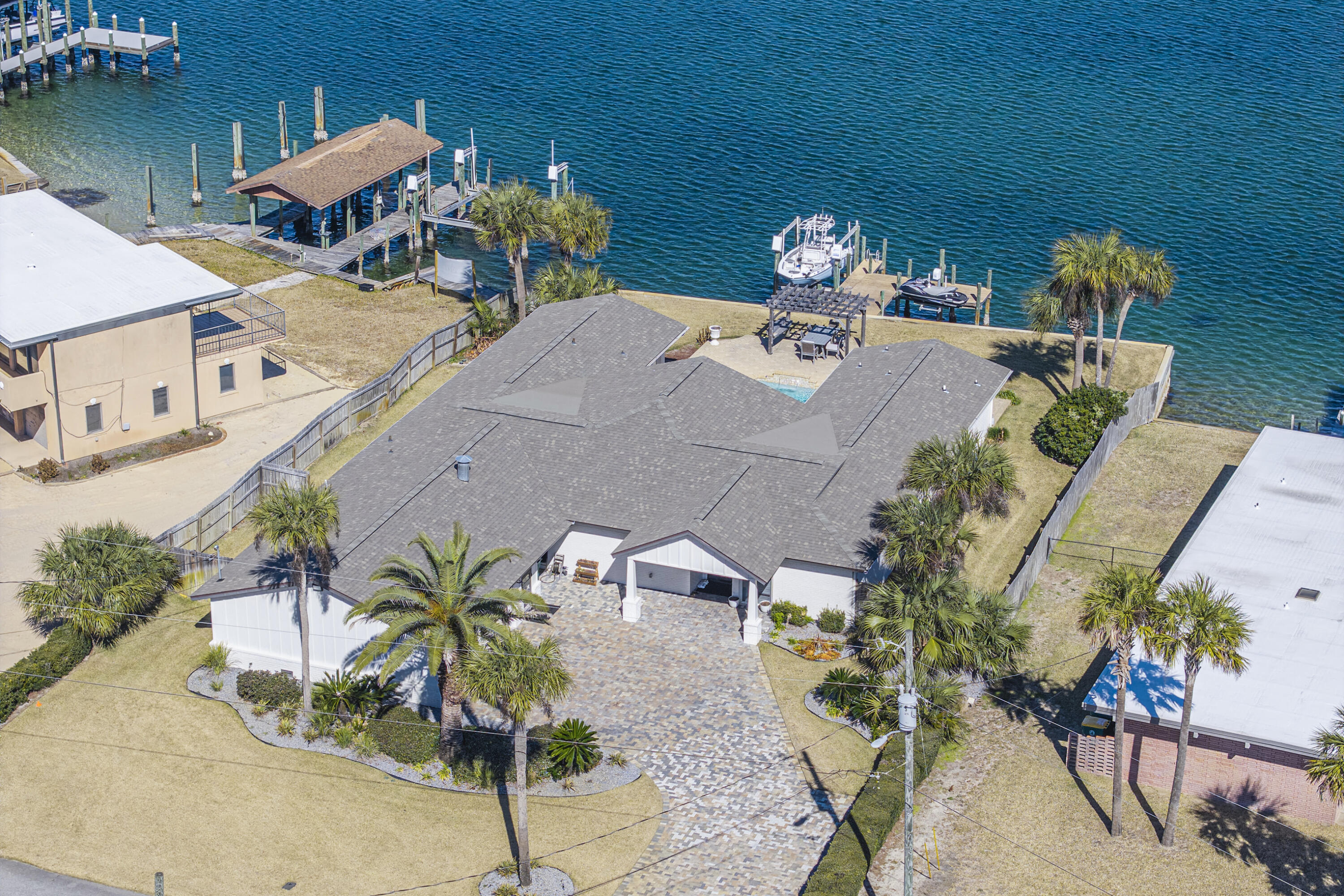 423 Caviar Drive