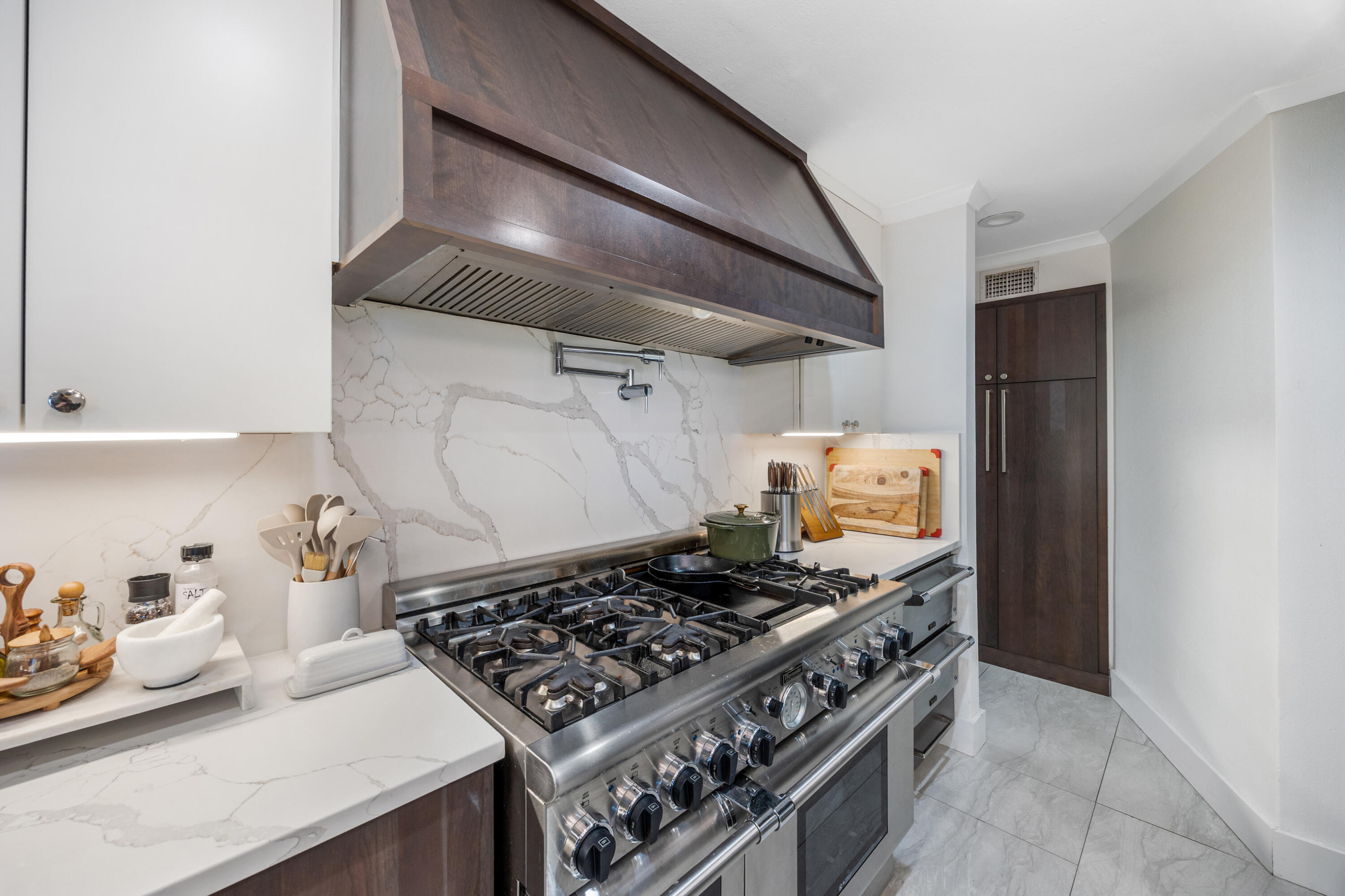 423 Caviar Drive