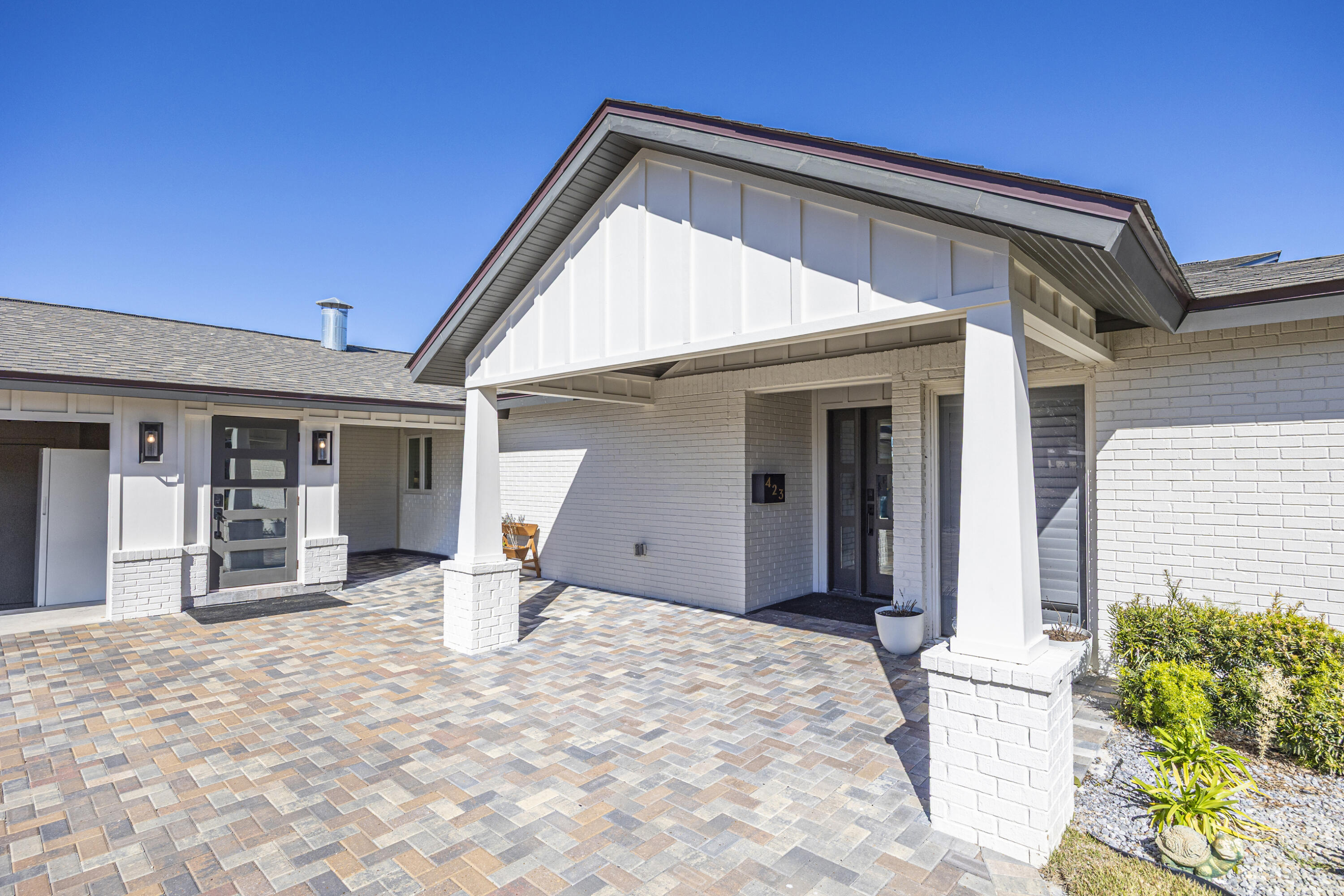 423 Caviar Drive