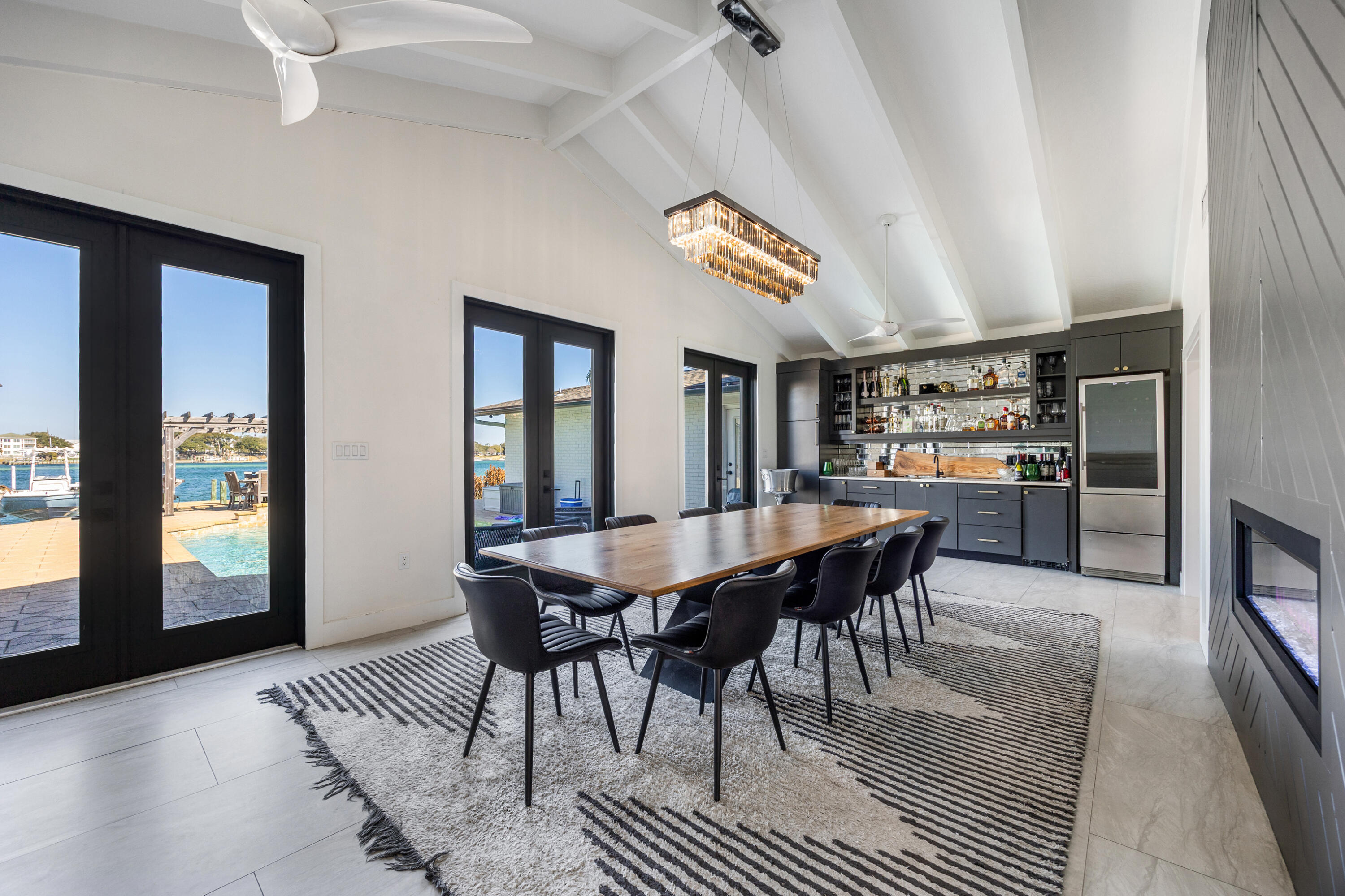 423 Caviar Drive