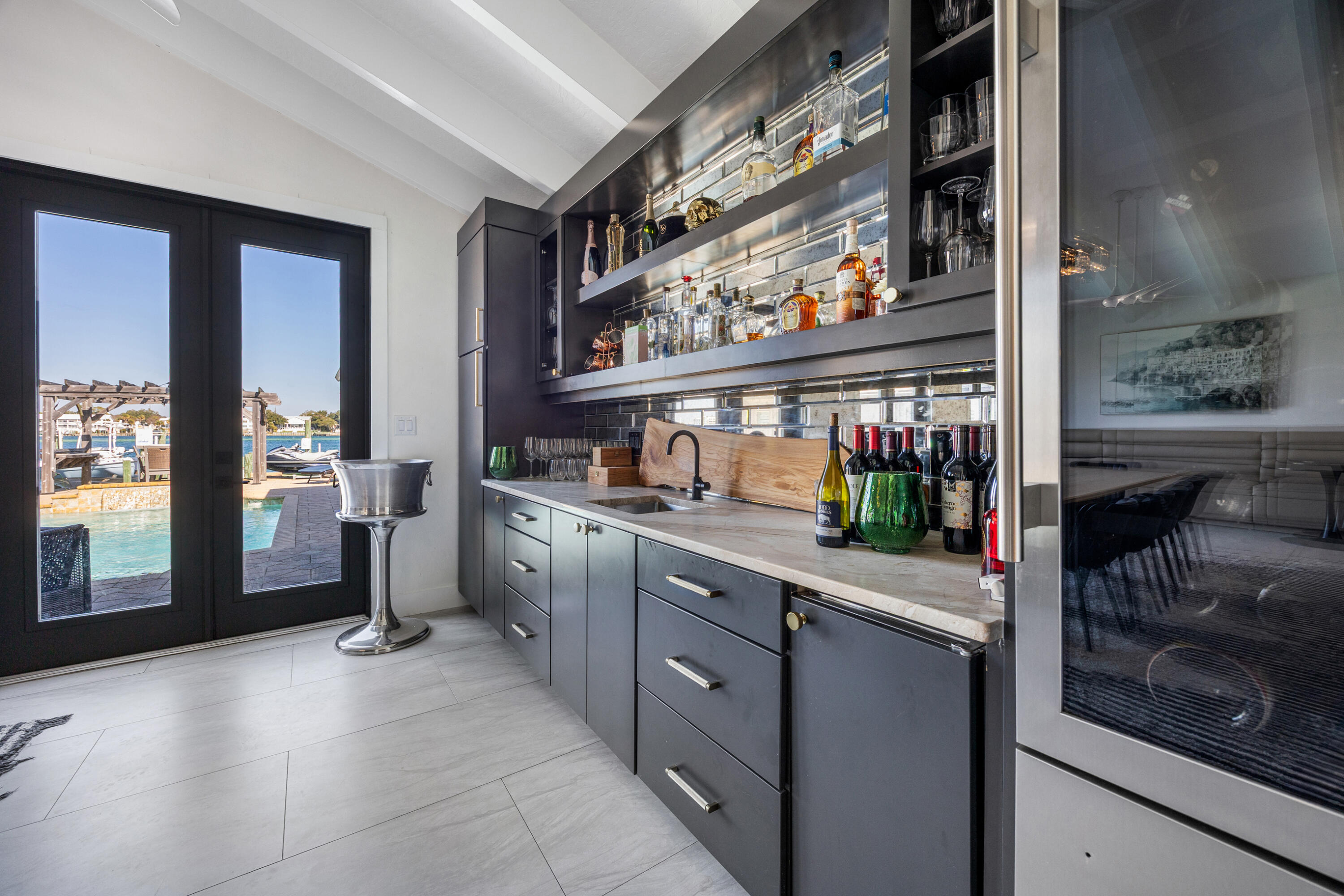 423 Caviar Drive