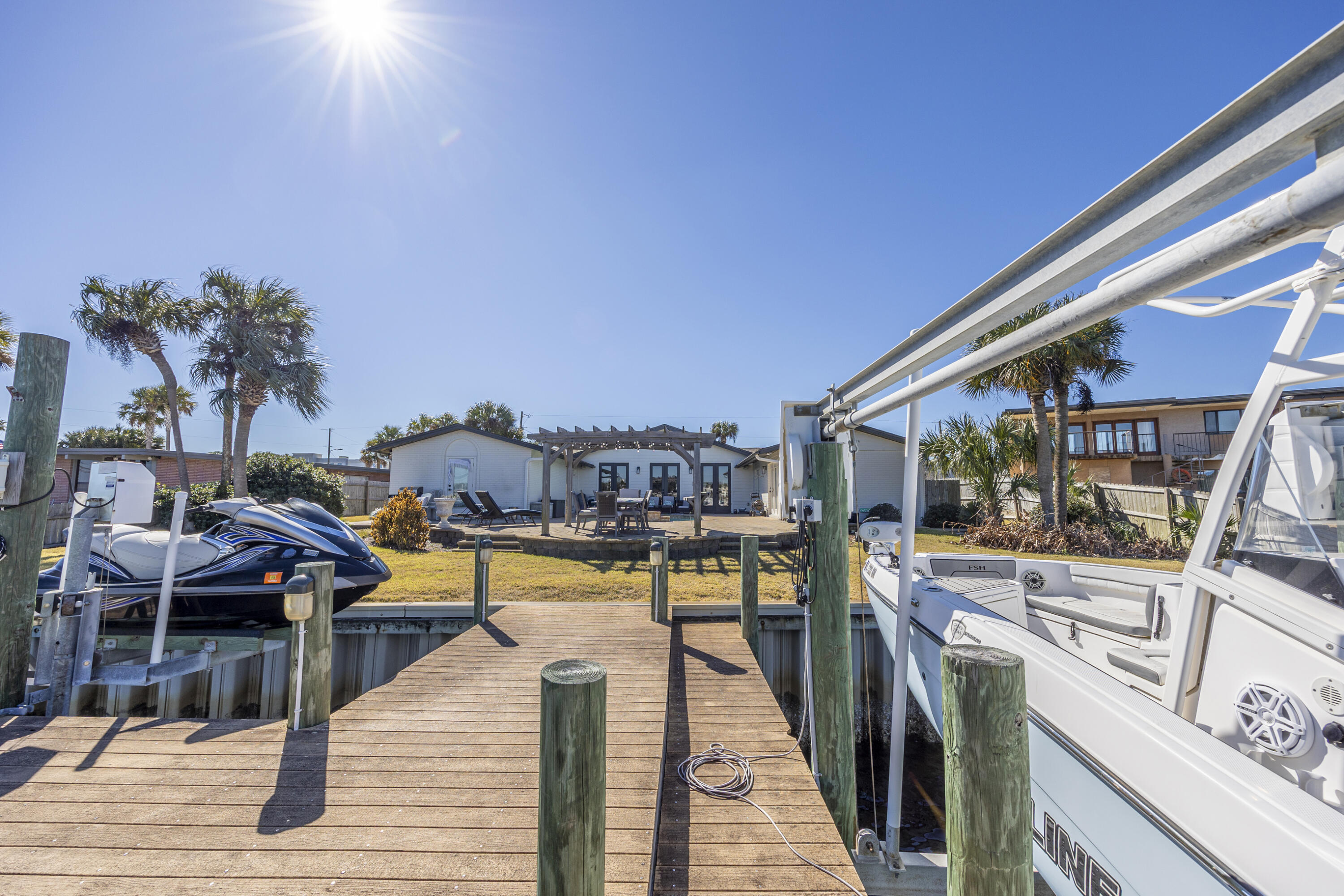 423 Caviar Drive