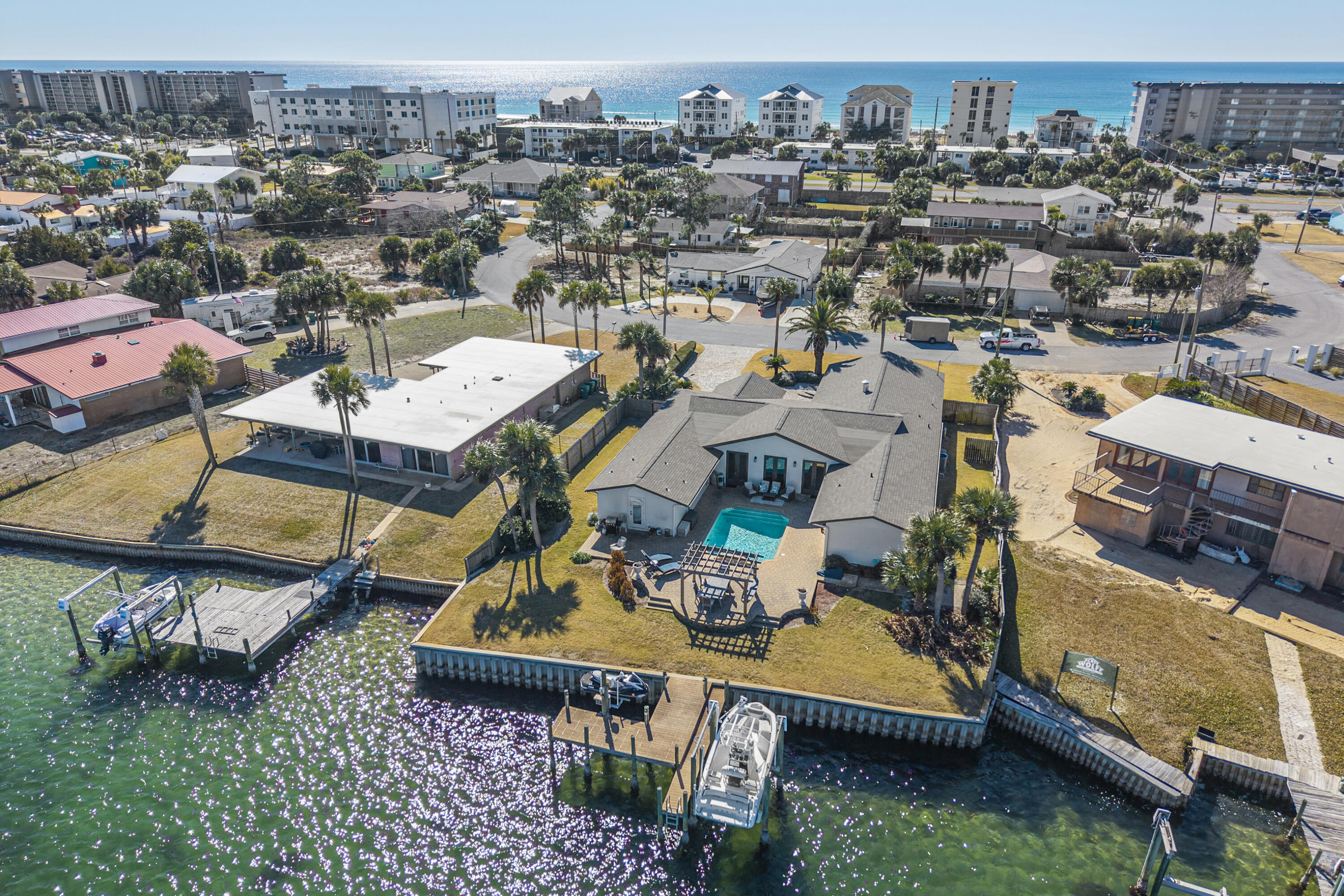 423 Caviar Drive