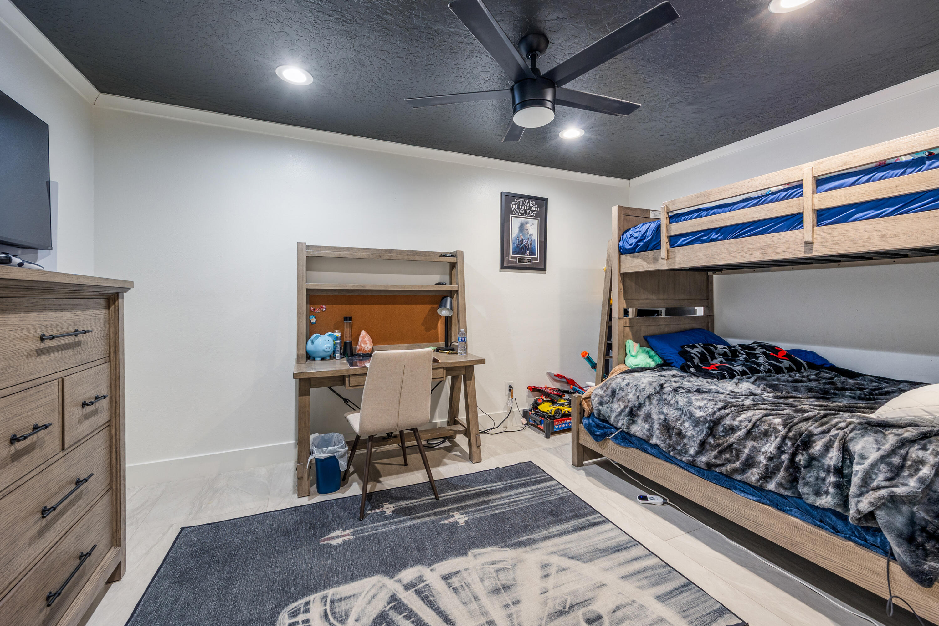 423 Caviar Drive