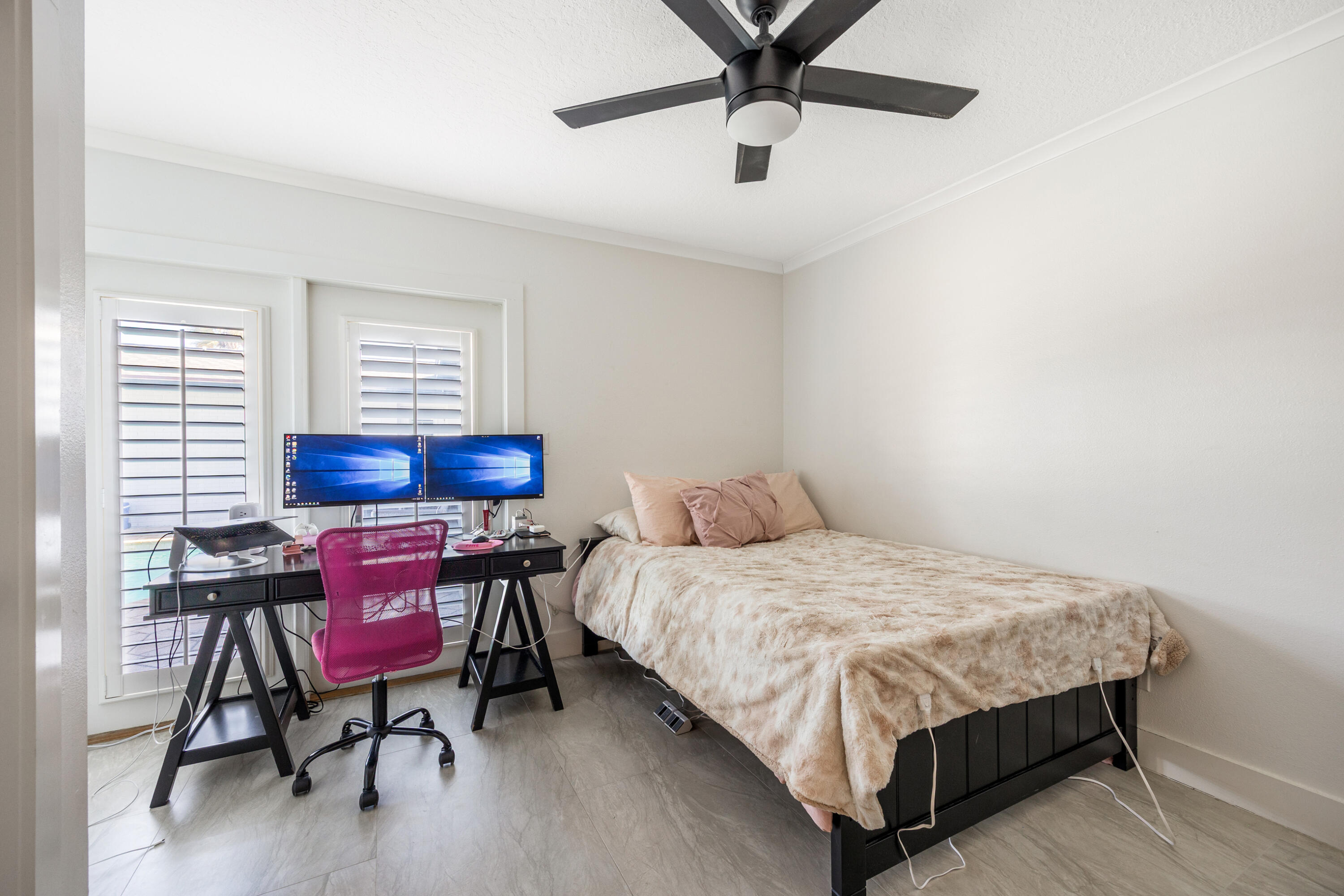 423 Caviar Drive