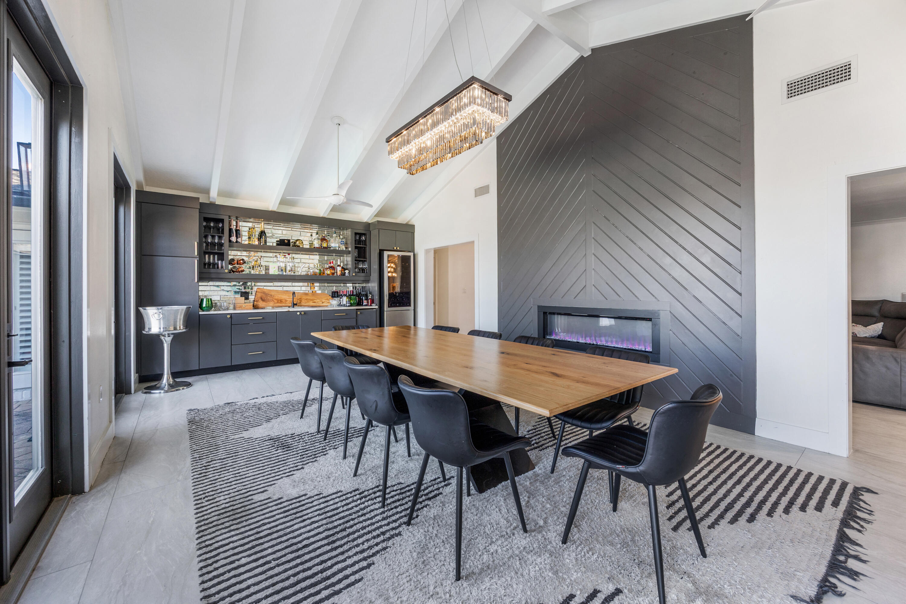 423 Caviar Drive