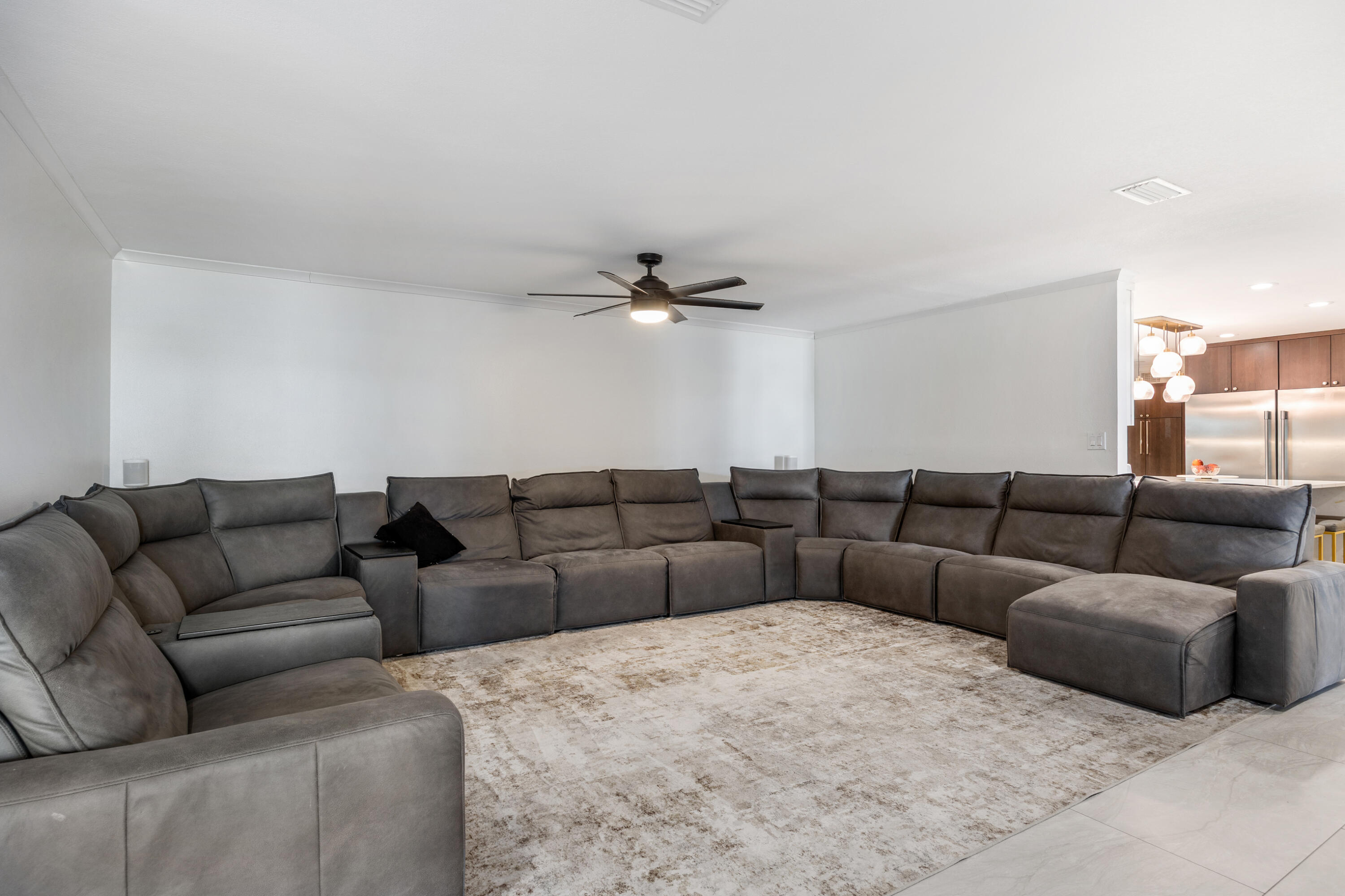 423 Caviar Drive