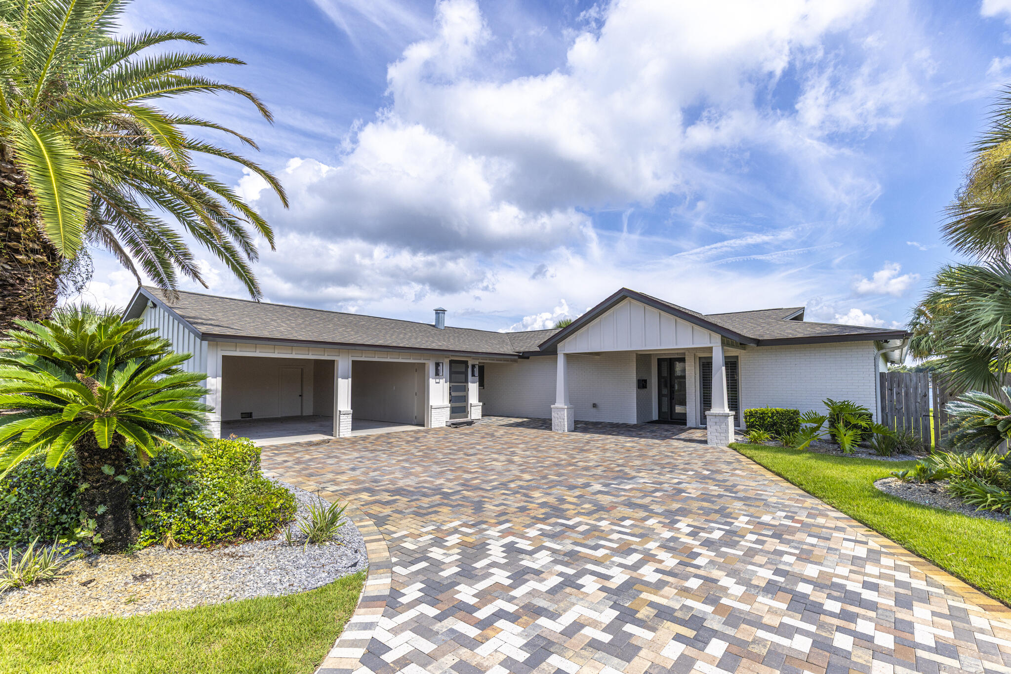 423 Caviar Drive