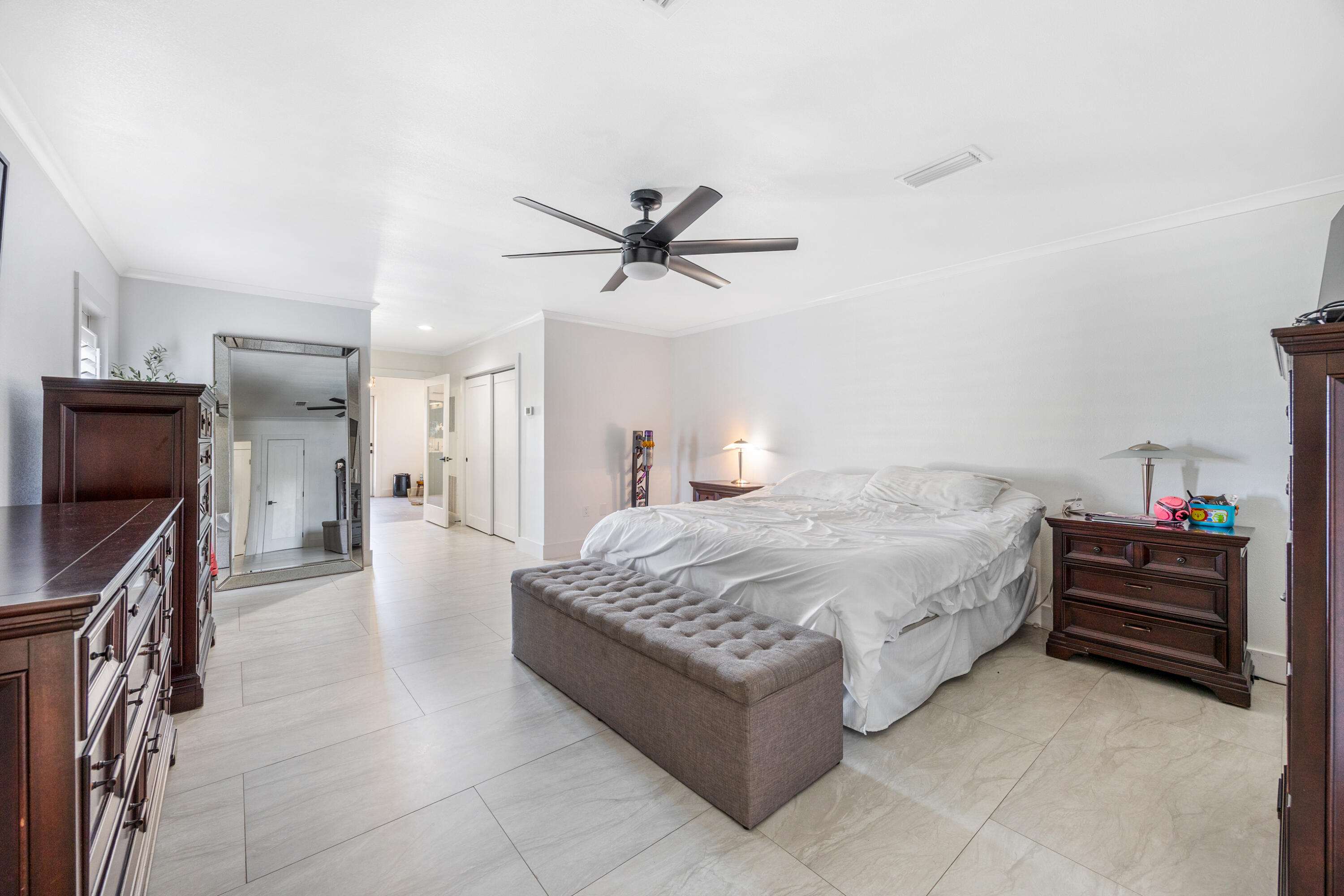423 Caviar Drive