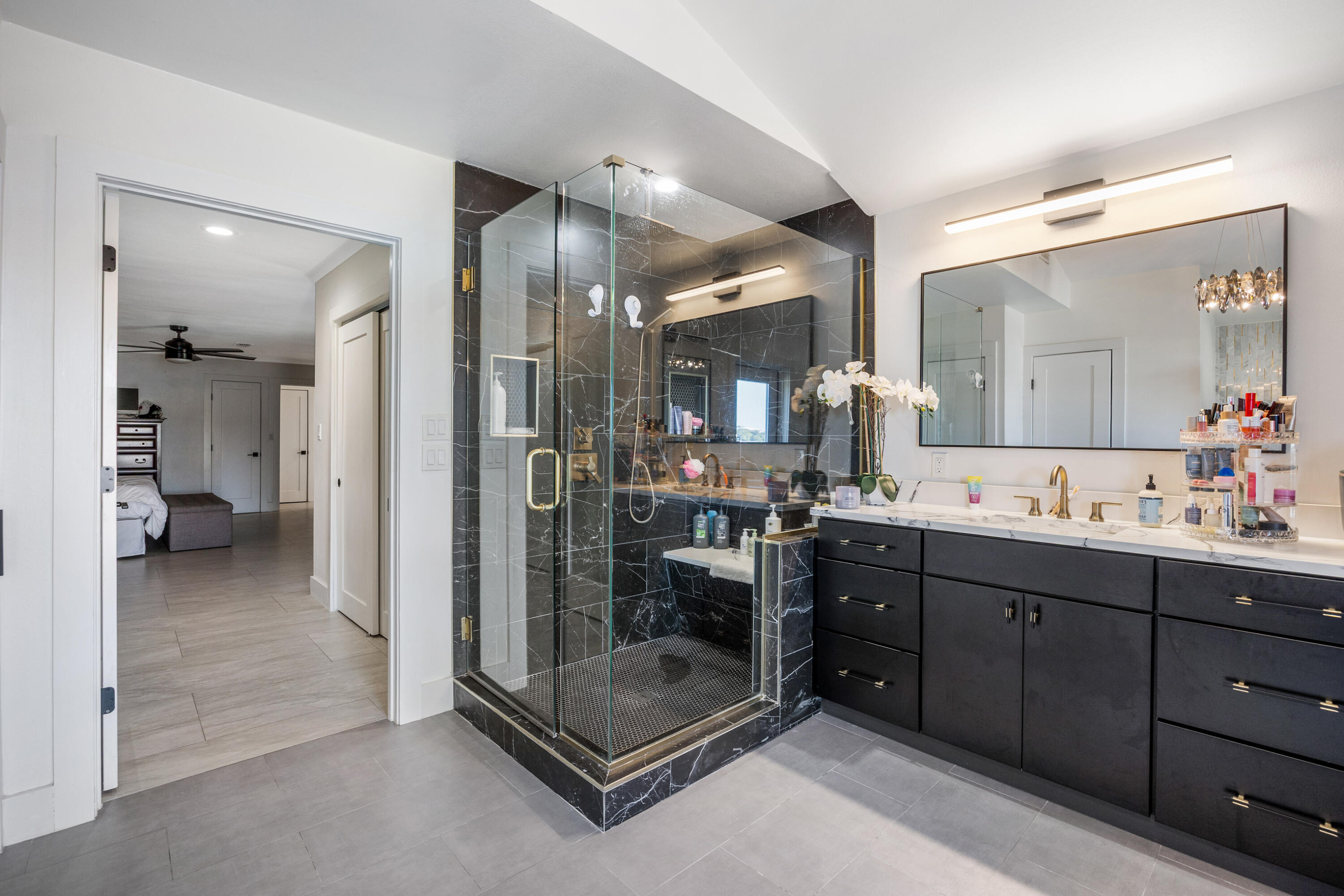 423 Caviar Drive