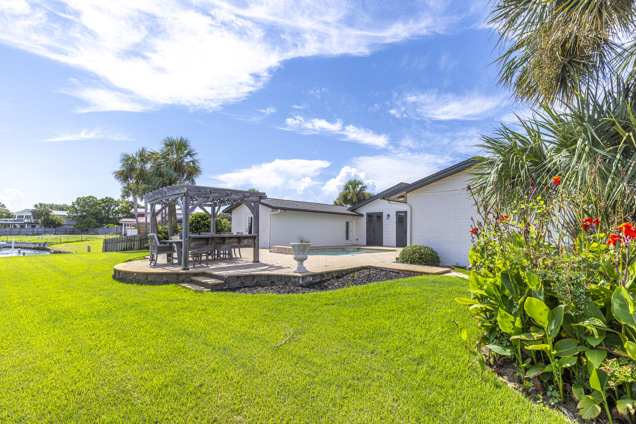 423 Caviar Drive
