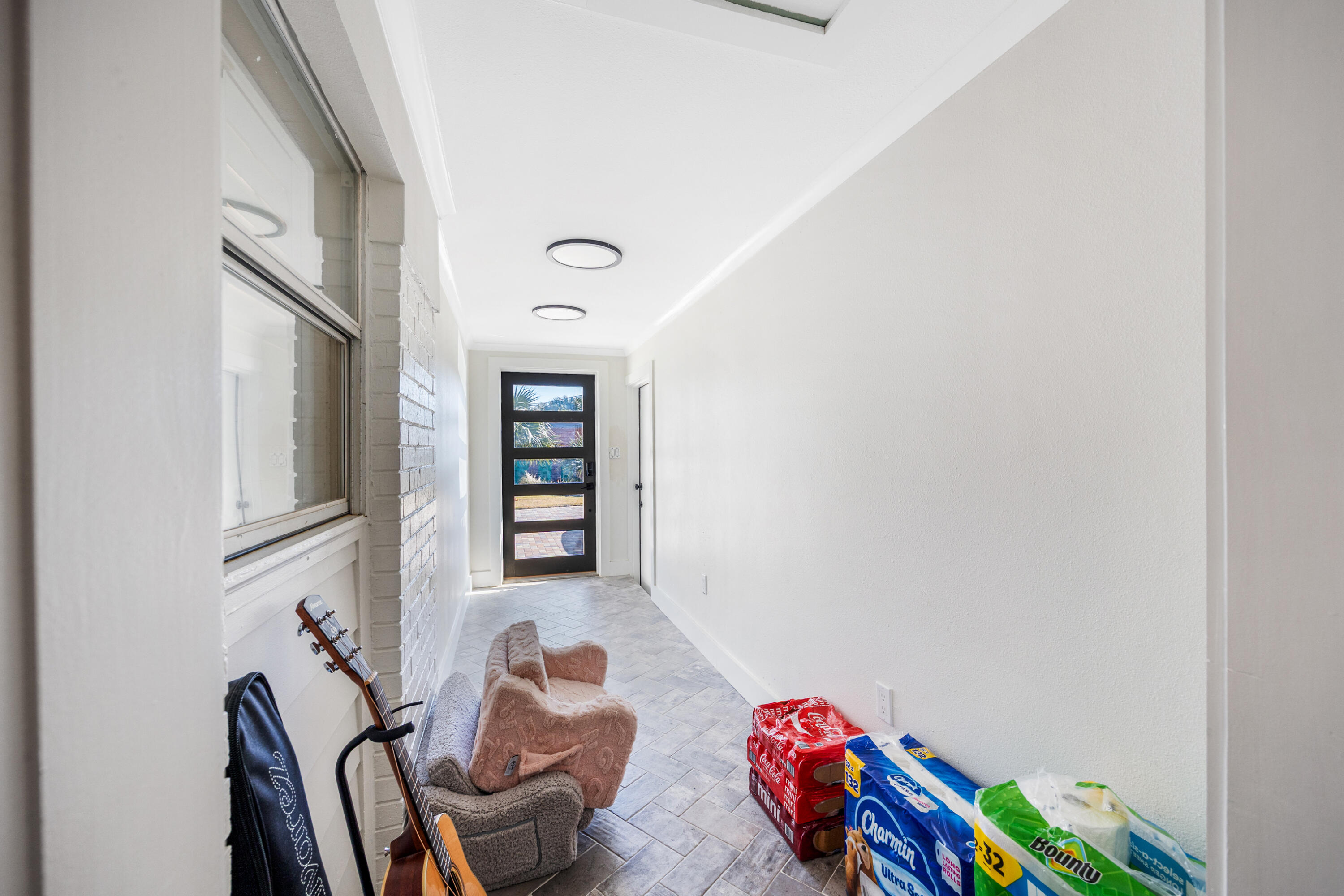 423 Caviar Drive