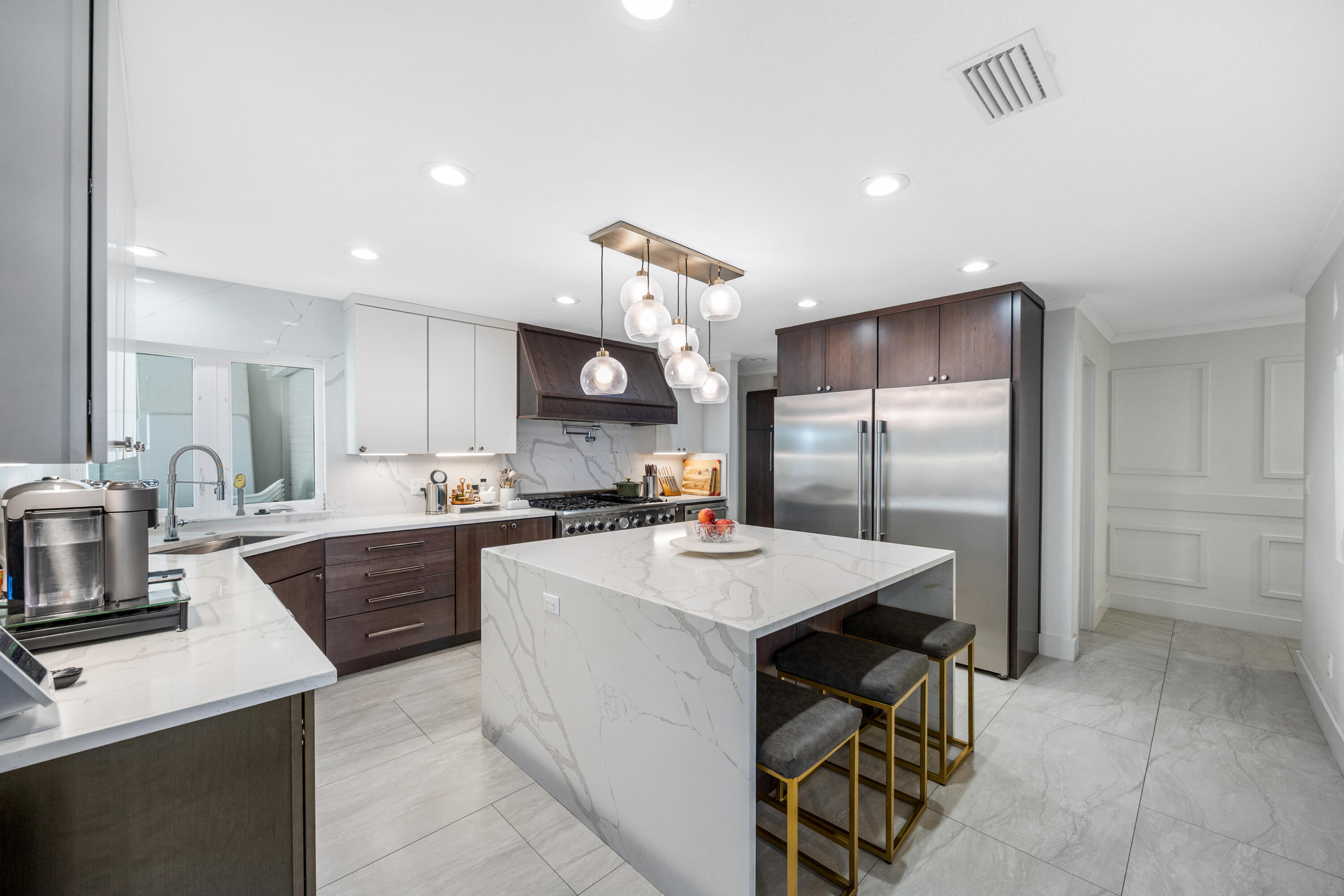423 Caviar Drive