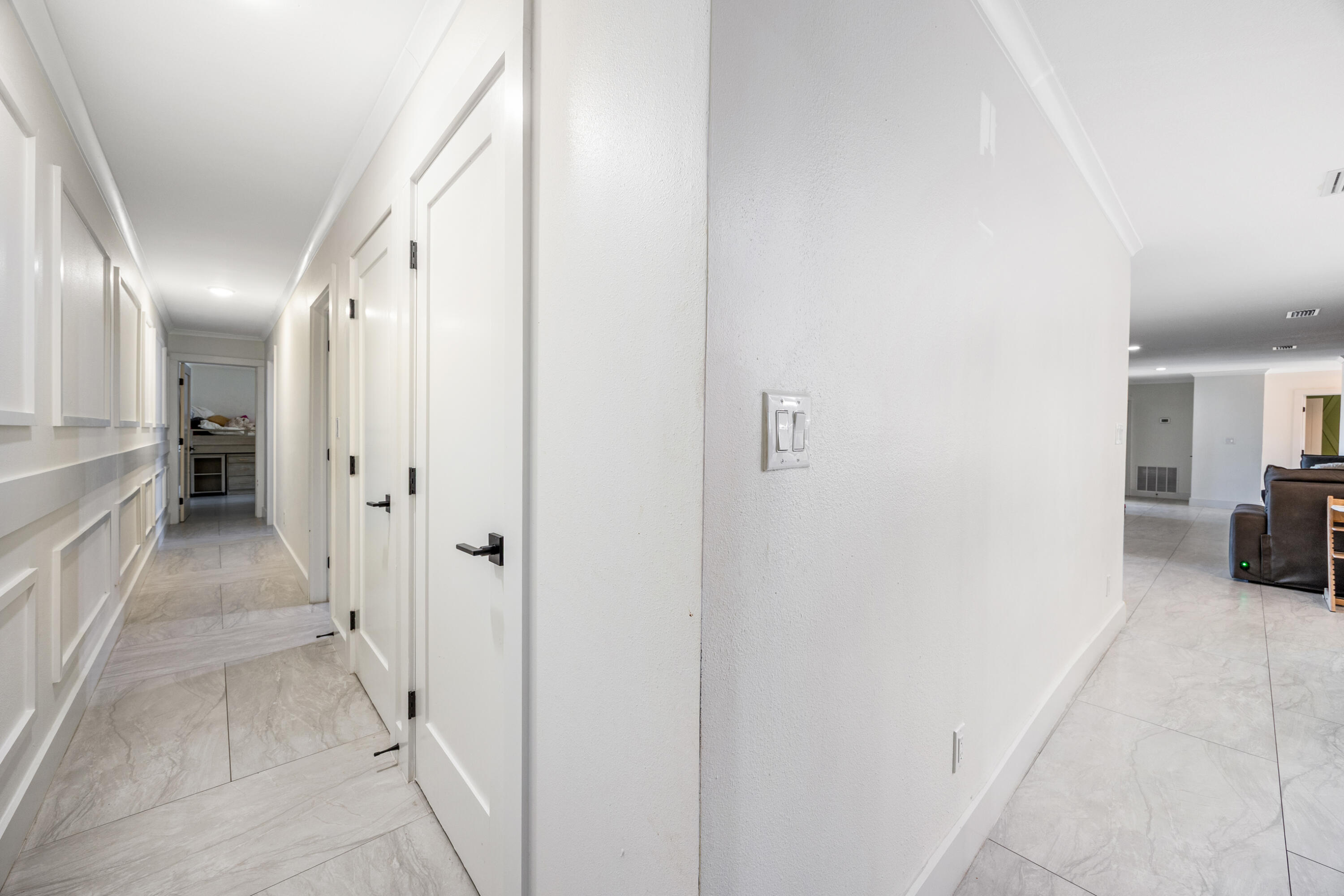 423 Caviar Drive