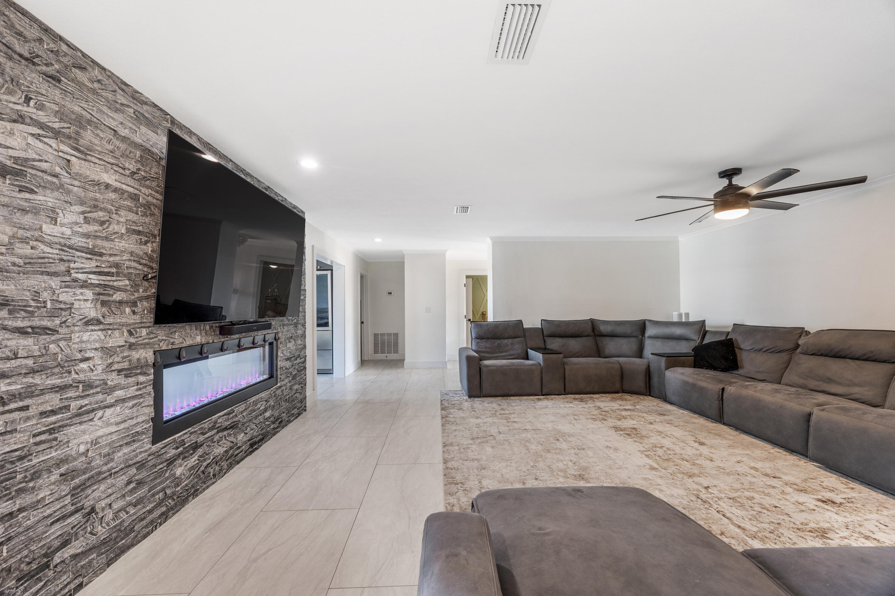 423 Caviar Drive