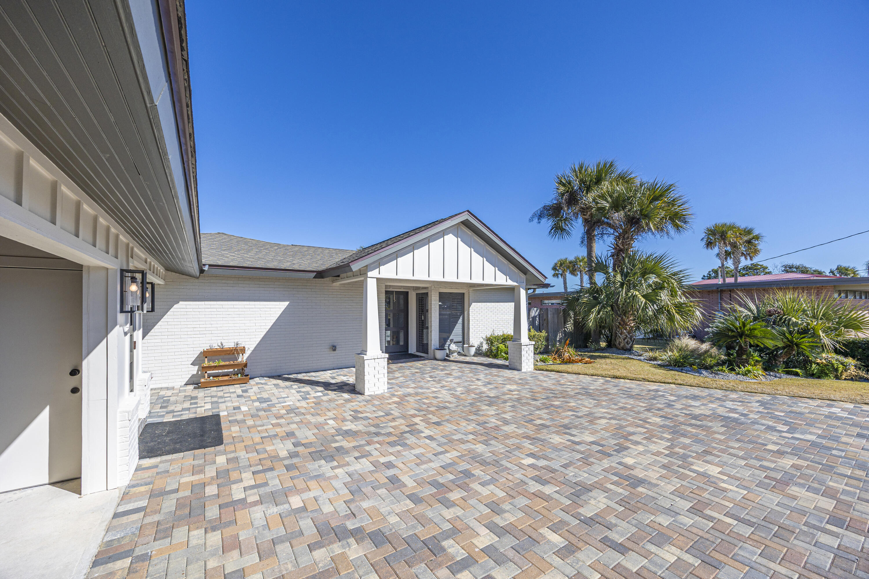423 Caviar Drive