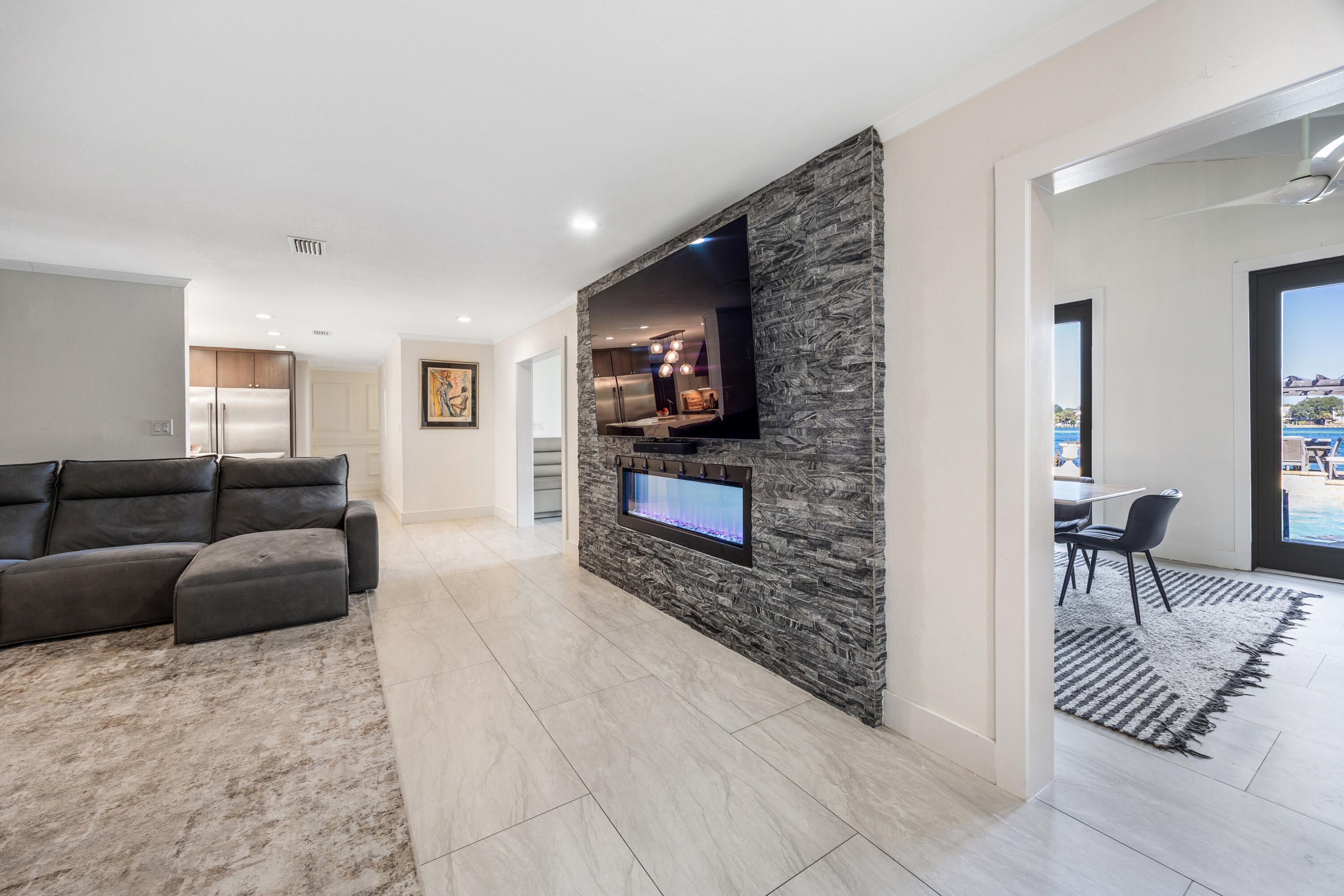 423 Caviar Drive