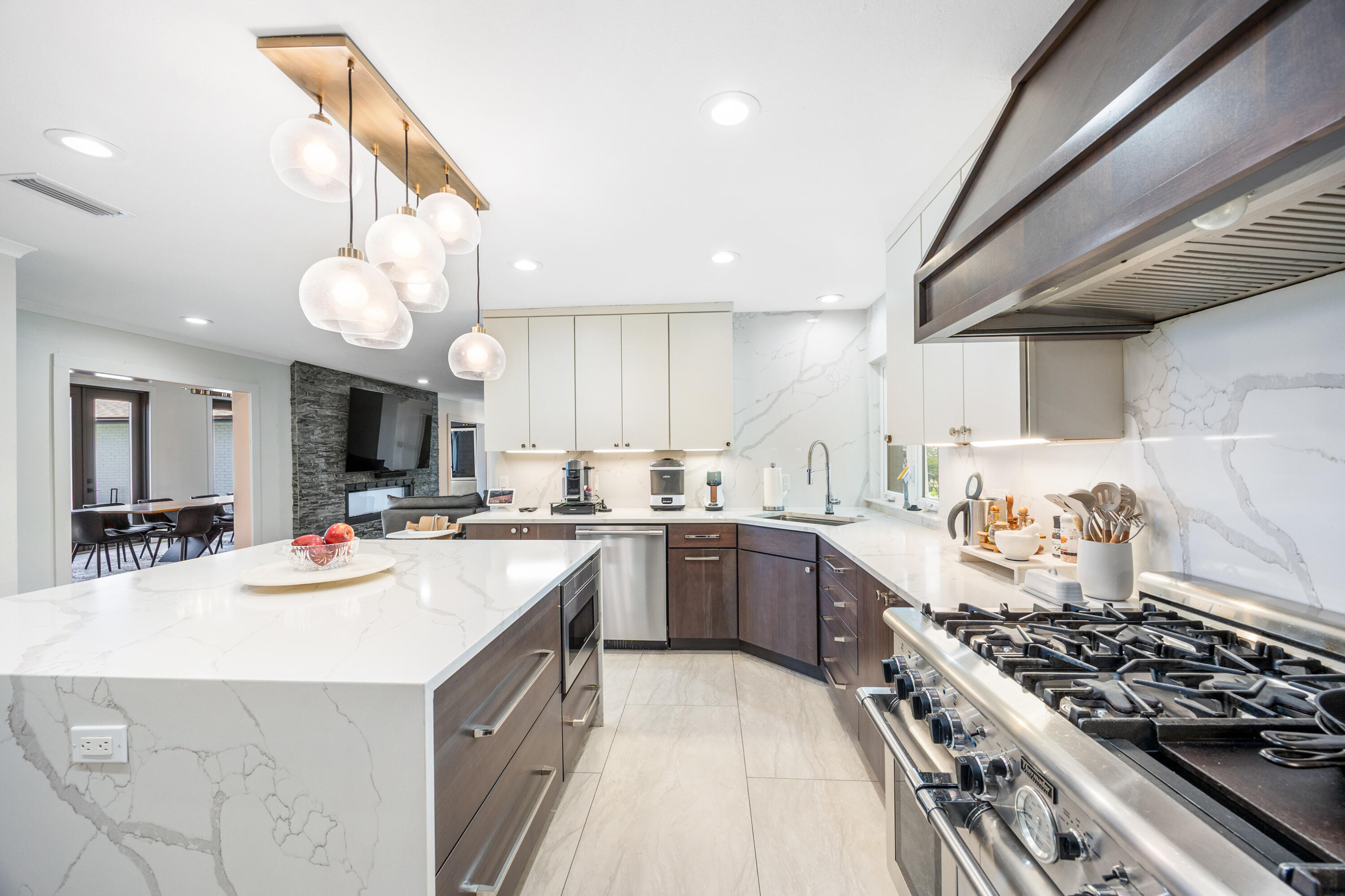 423 Caviar Drive
