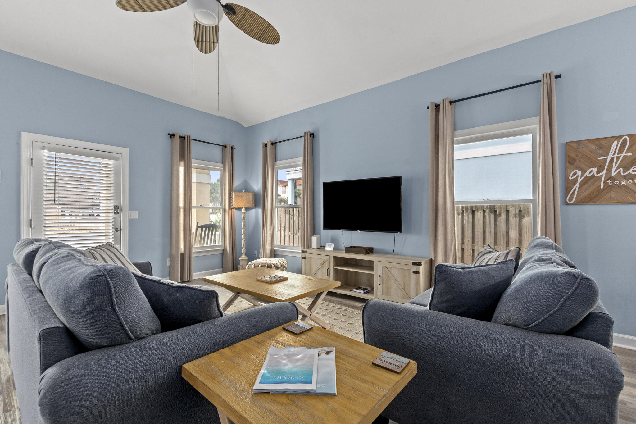 4765 Calatrava Court