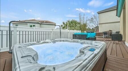 4765 Calatrava Court