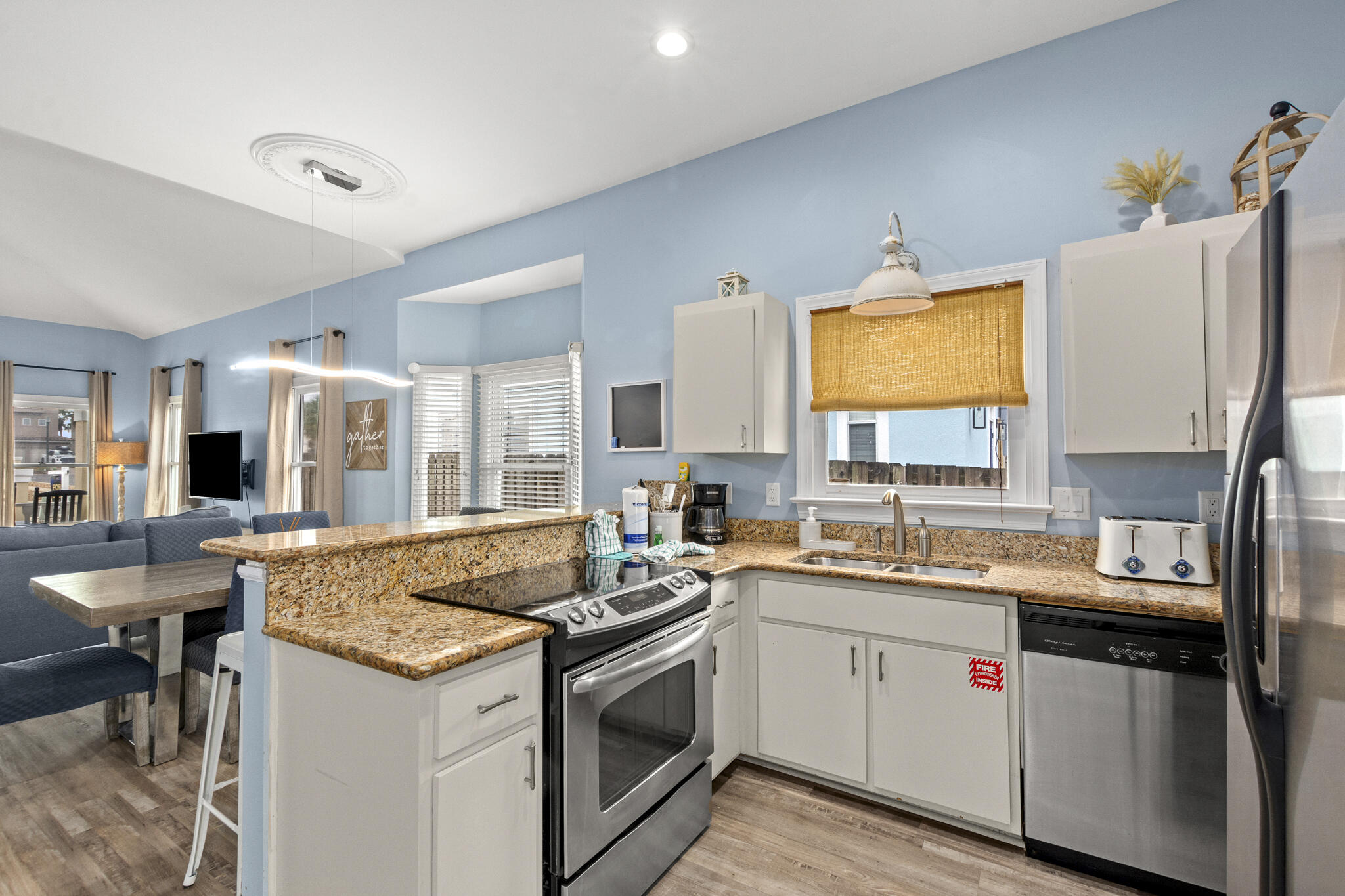 4765 Calatrava Court