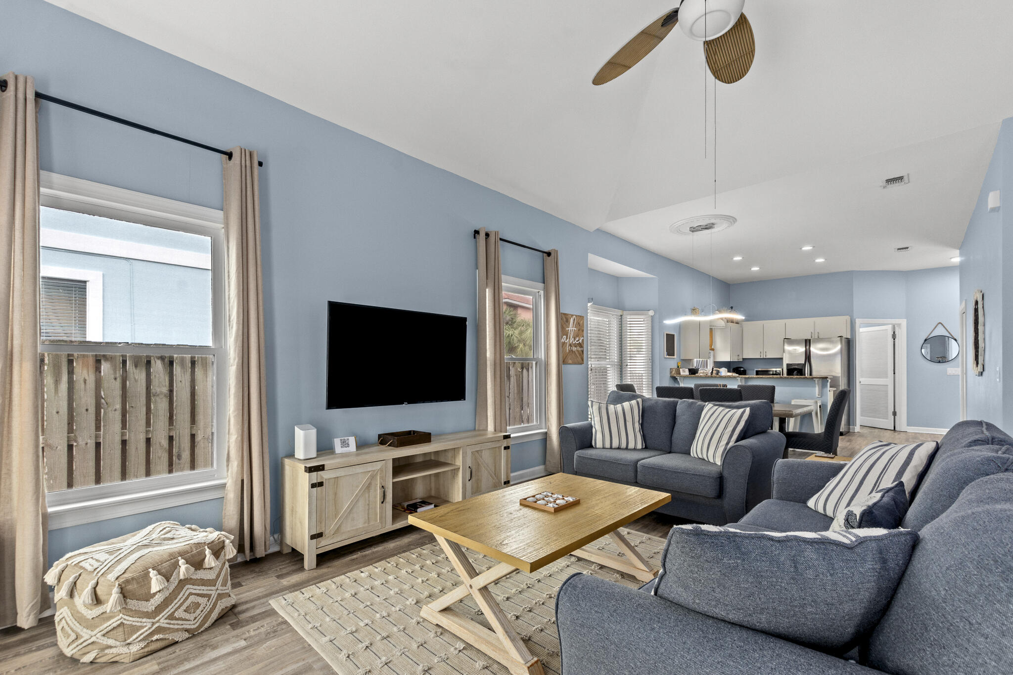 4765 Calatrava Court