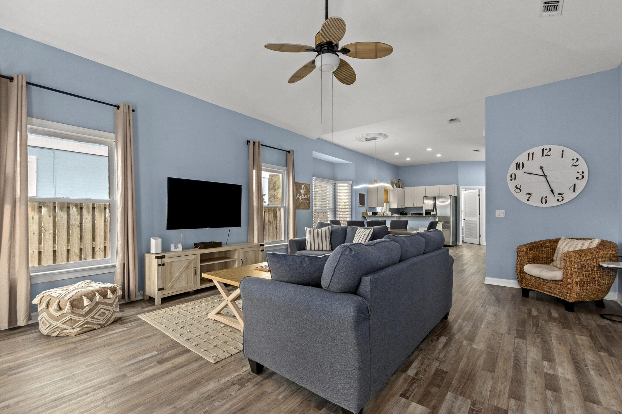 4765 Calatrava Court