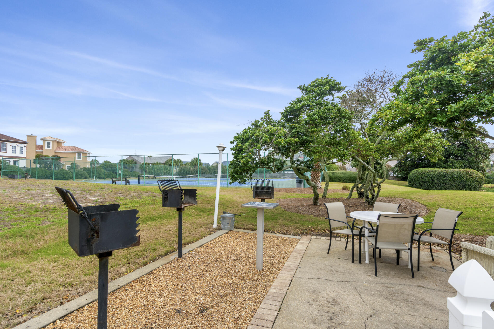 4765 Calatrava Court