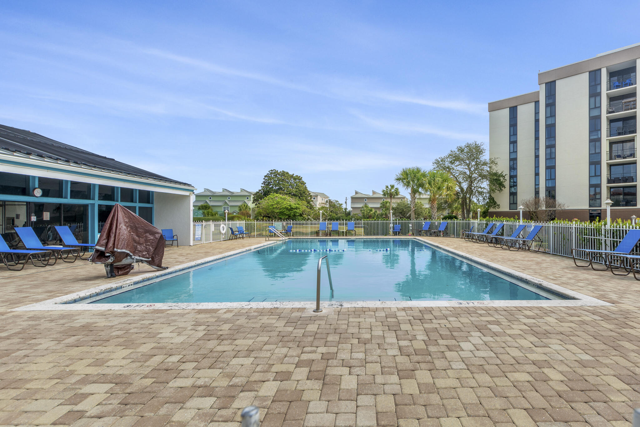 4765 Calatrava Court