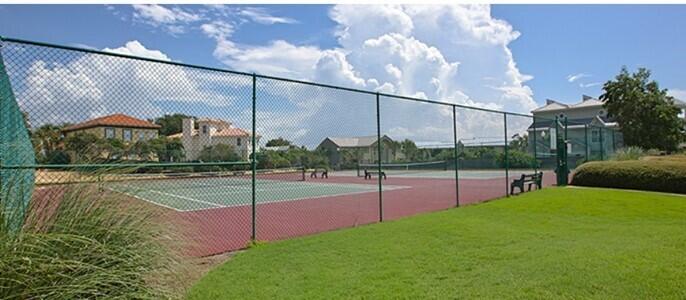 4765 Calatrava Court