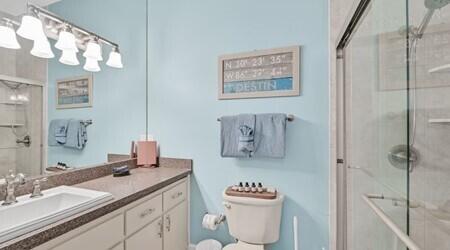 4765 Calatrava Court