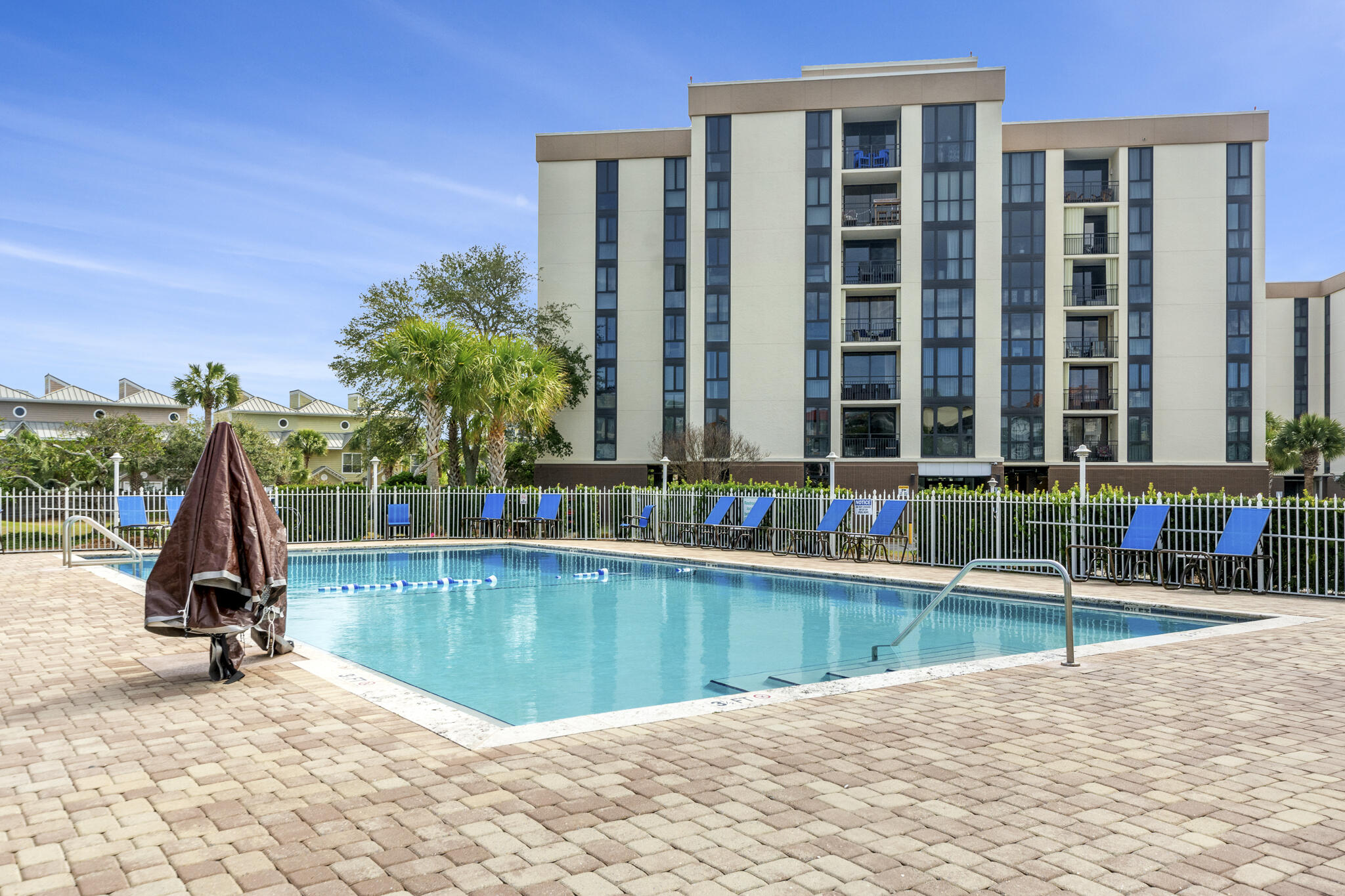 4765 Calatrava Court