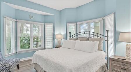 4765 Calatrava Court