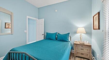 4765 Calatrava Court