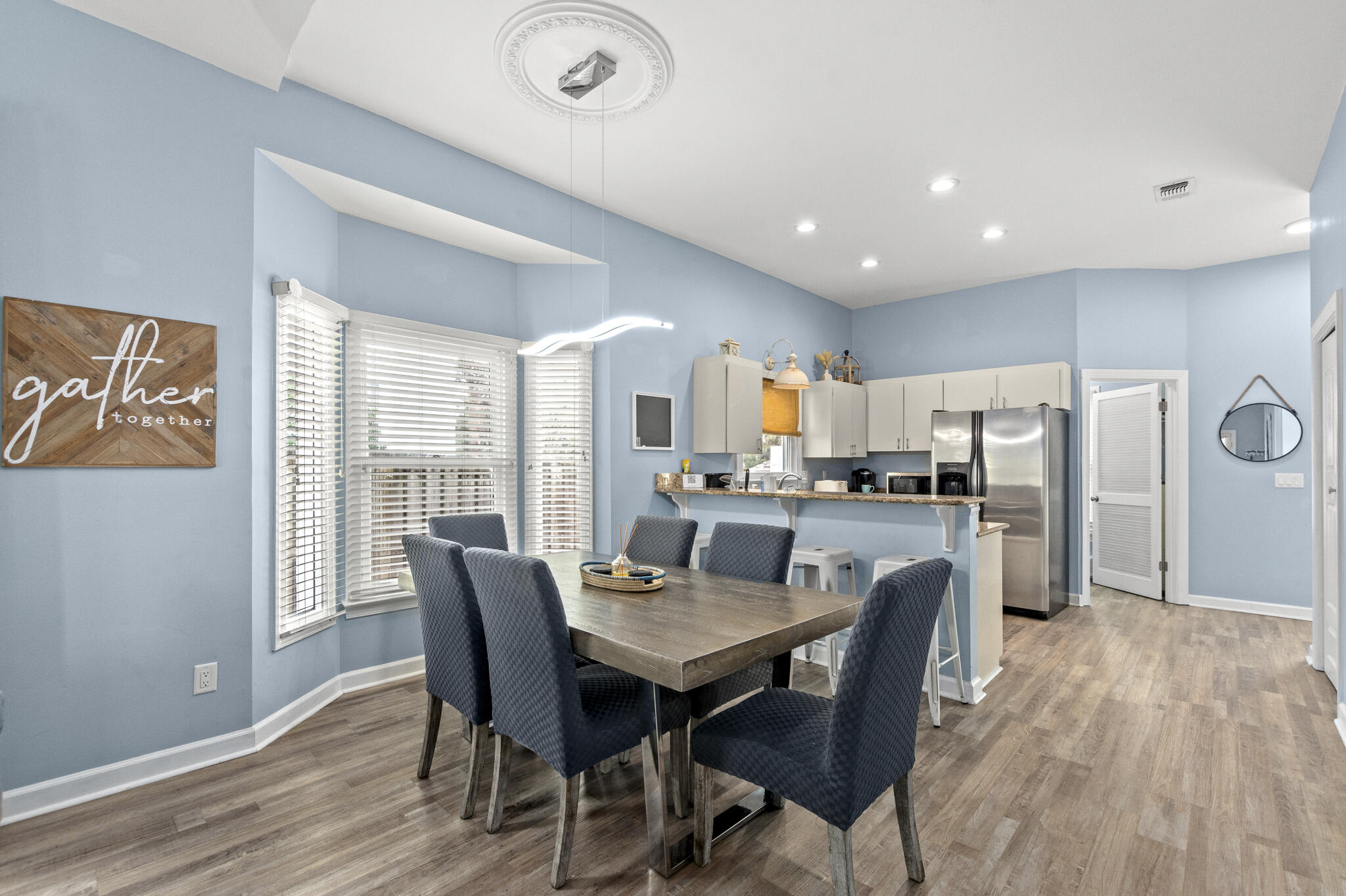 4765 Calatrava Court