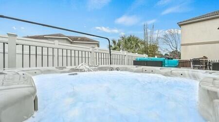 4765 Calatrava Court