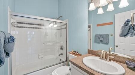 4765 Calatrava Court