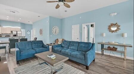 4765 Calatrava Court