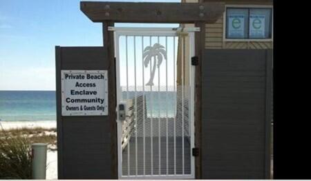 4765 Calatrava Court