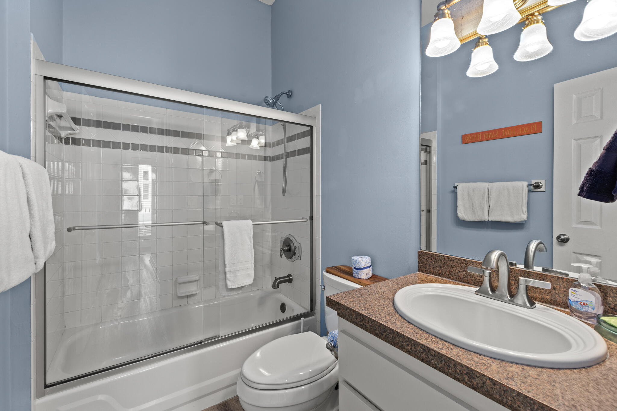 4765 Calatrava Court