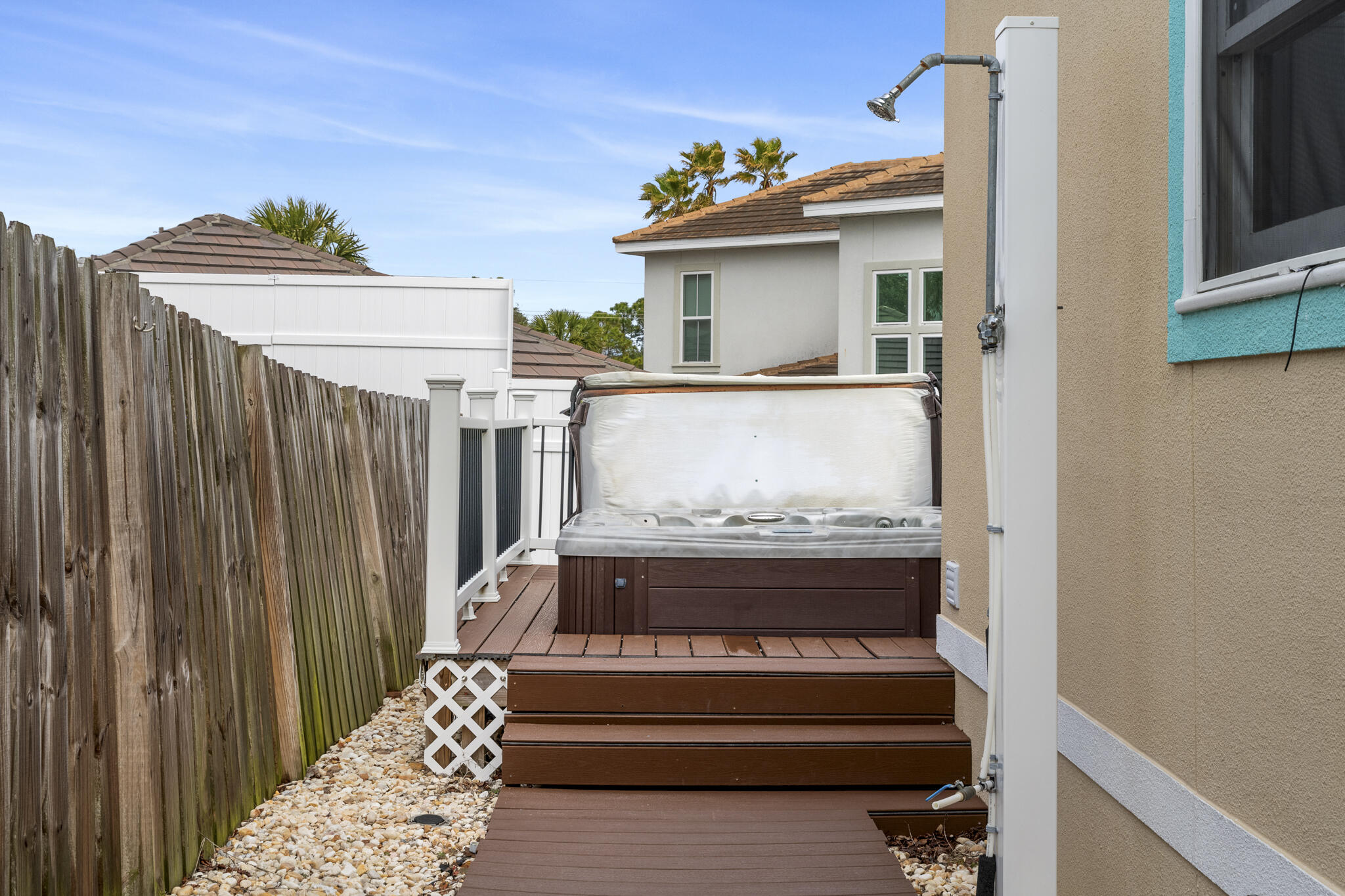 4765 Calatrava Court
