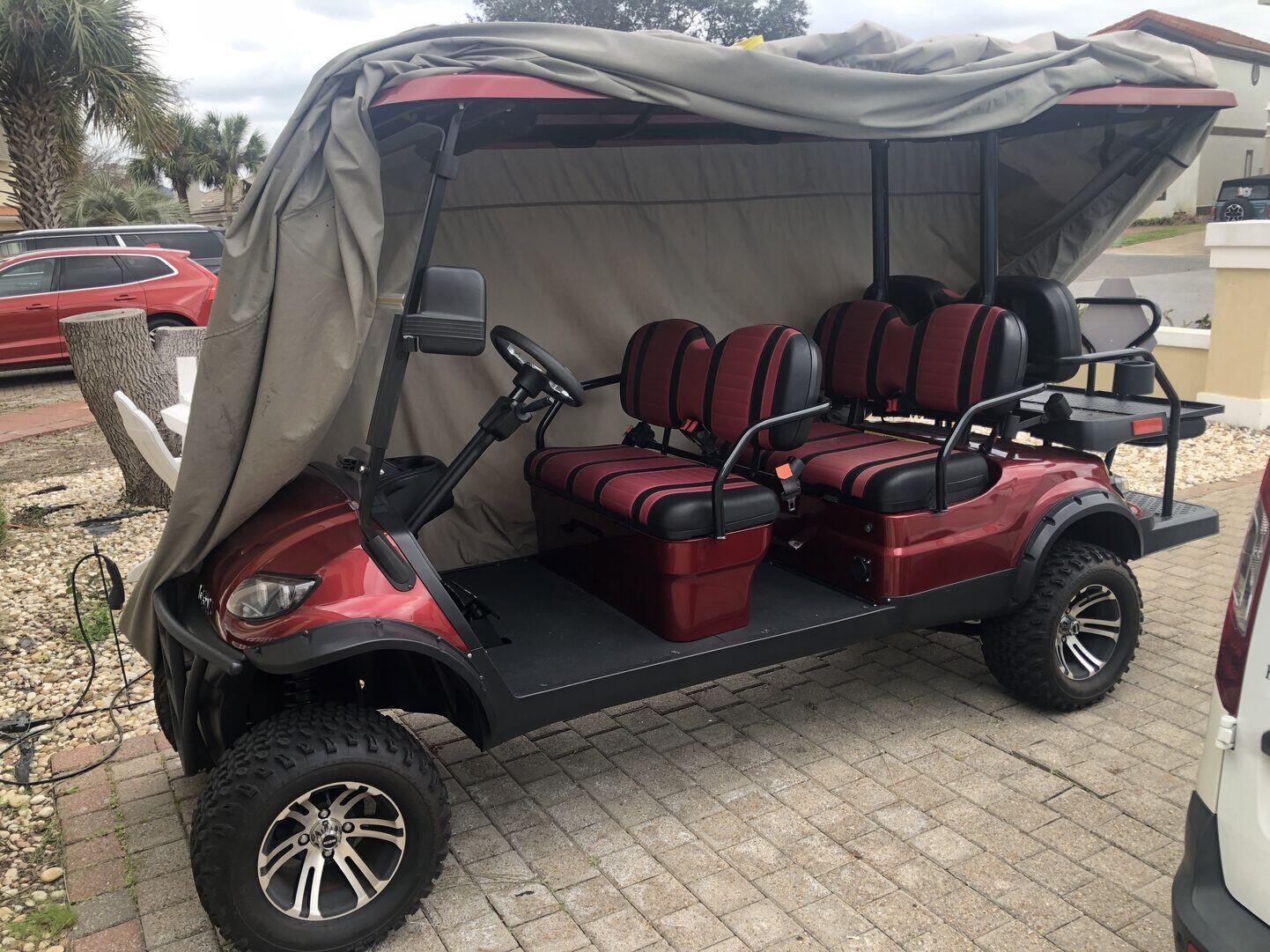 4765 Calatrava Court