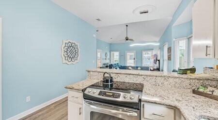 4765 Calatrava Court