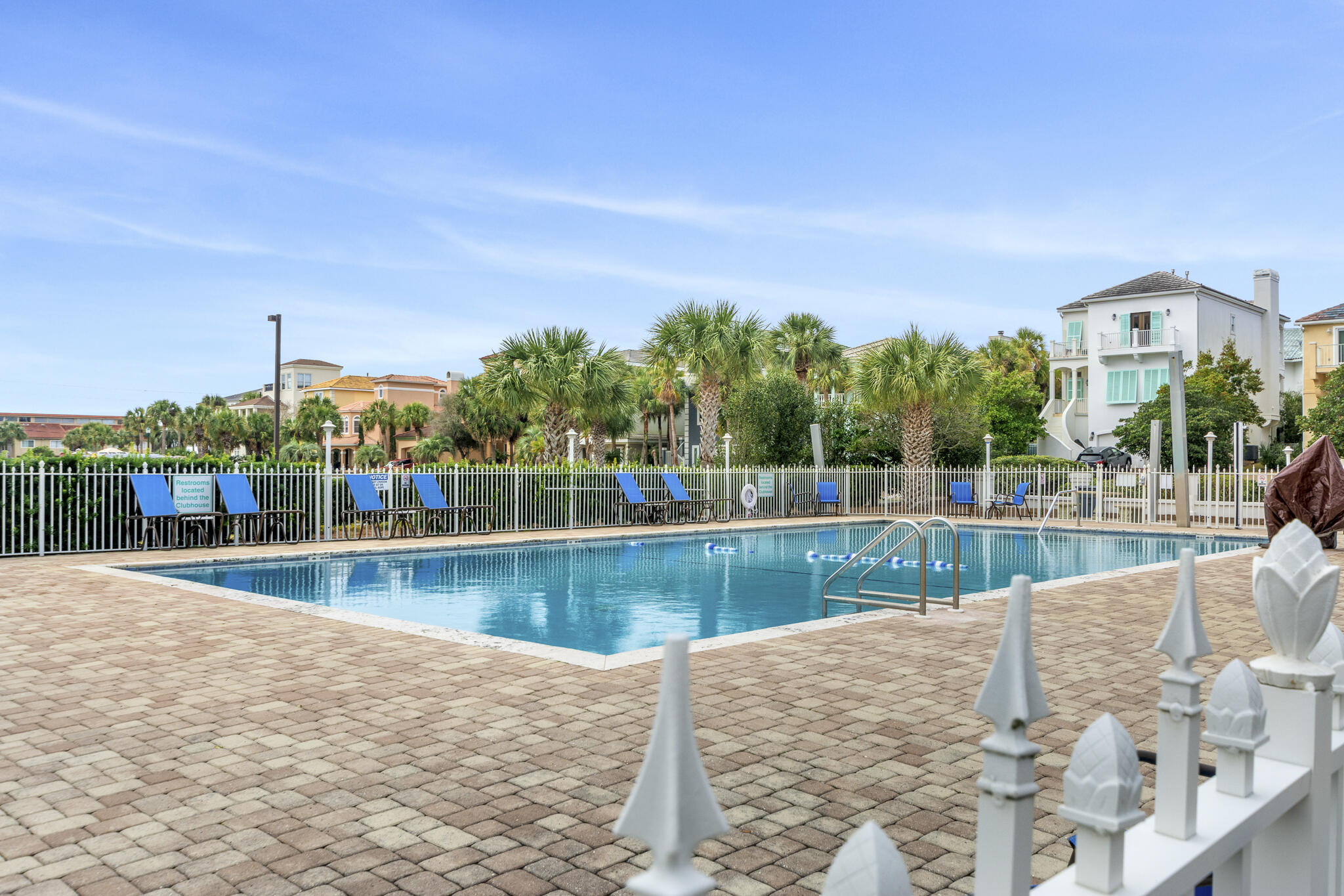 4765 Calatrava Court