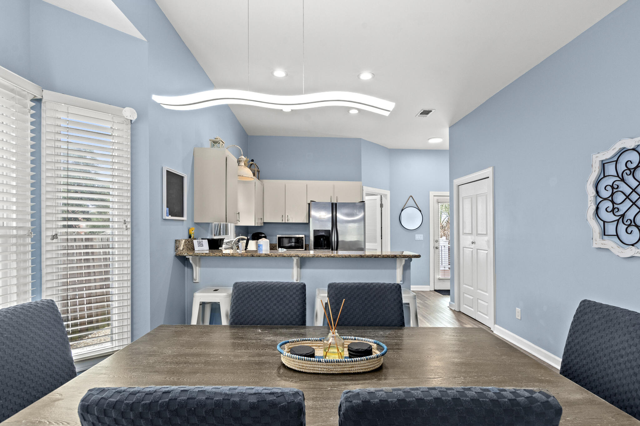 4765 Calatrava Court