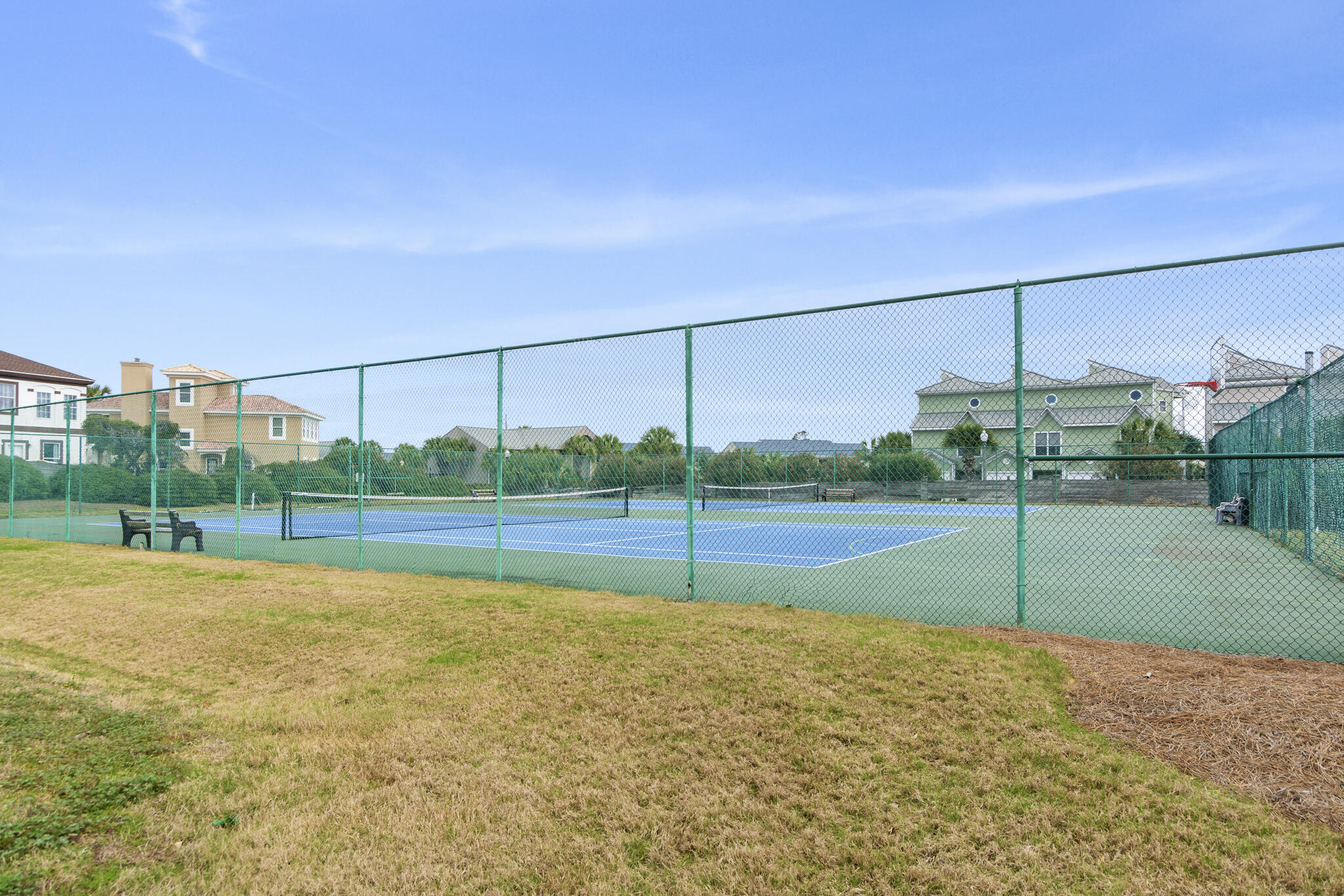 4765 Calatrava Court
