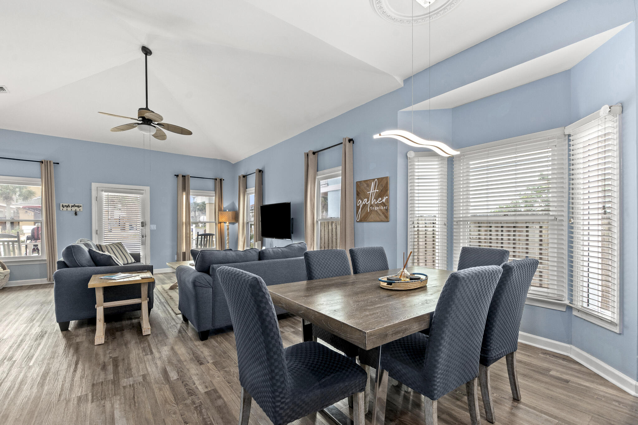 4765 Calatrava Court