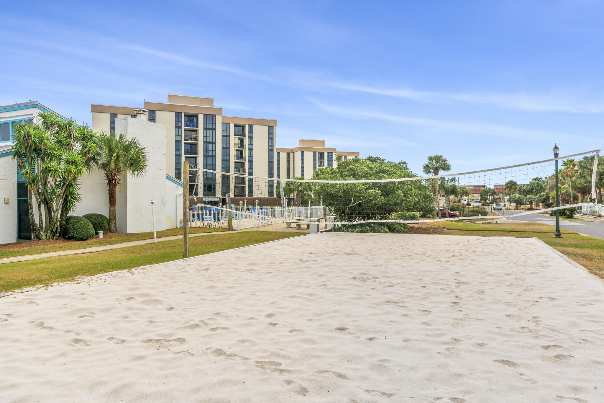 4765 Calatrava Court